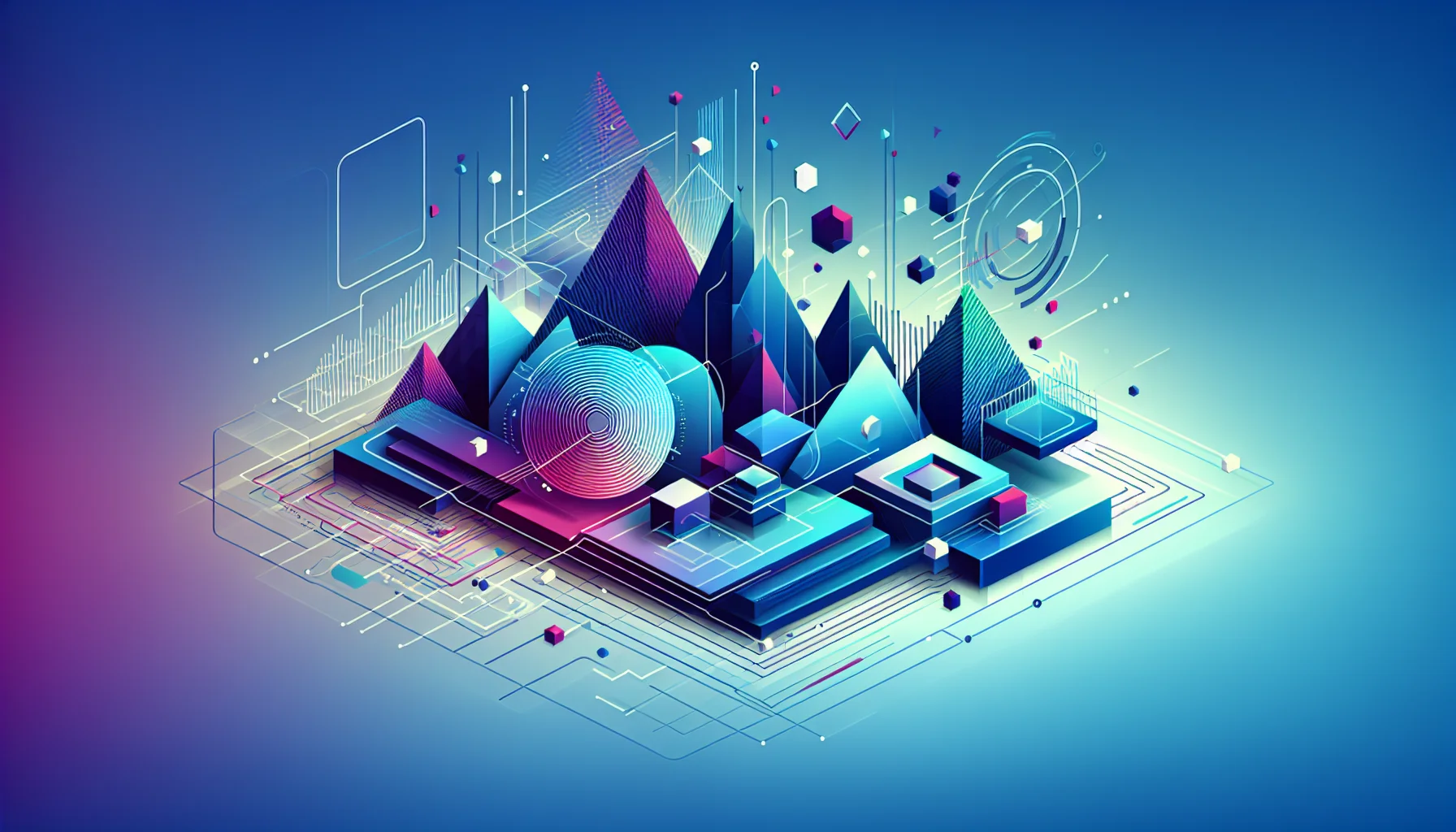 İlkBahis İçin VPN Kullanım Tavsiyeleri ve İpuçları