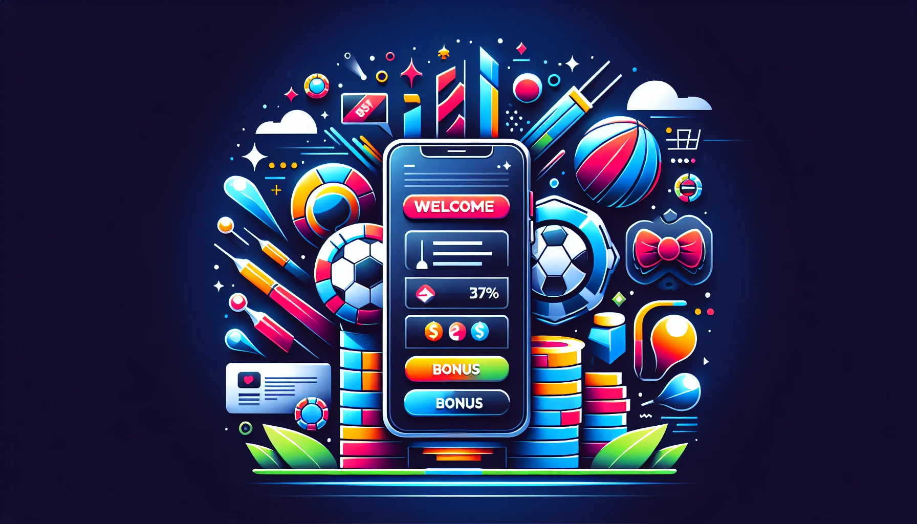 Ramazanda Oruç ve Sağlıklı Yaşam: Vücudunuzu Dinleyin — Mobil Kullanım