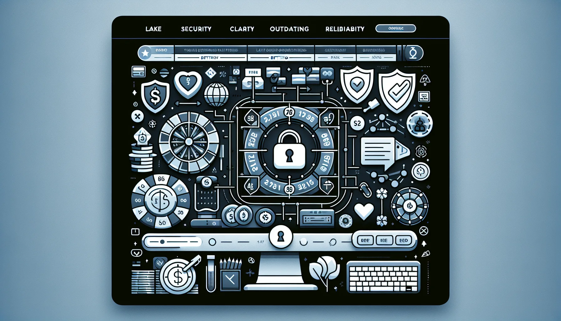 Evden Çalışarak Bahis Sektöründe Para Kazanmanın 7 Yolu — Teknik Rehber