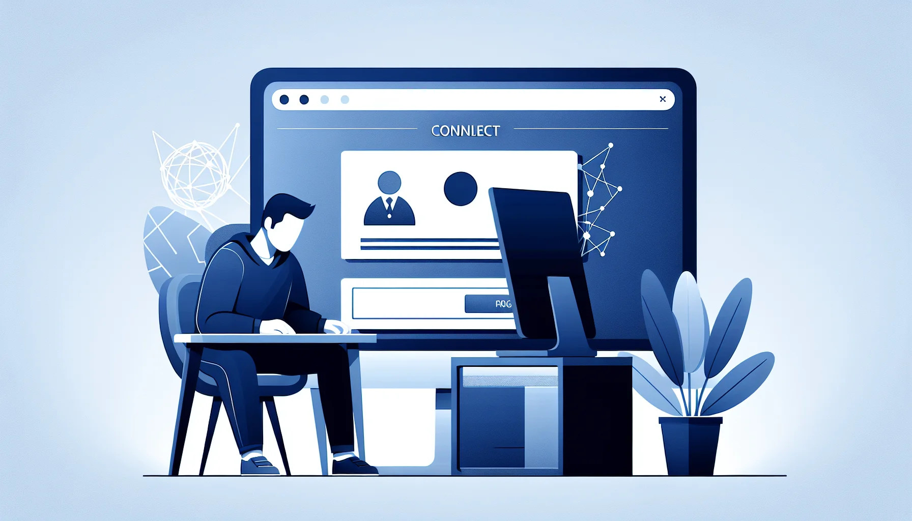 İlkBahis Güvenilir Mi? Detaylı Analiz ve Kullanıcı Rehberi 2026 — Uygulama Kılavuzu