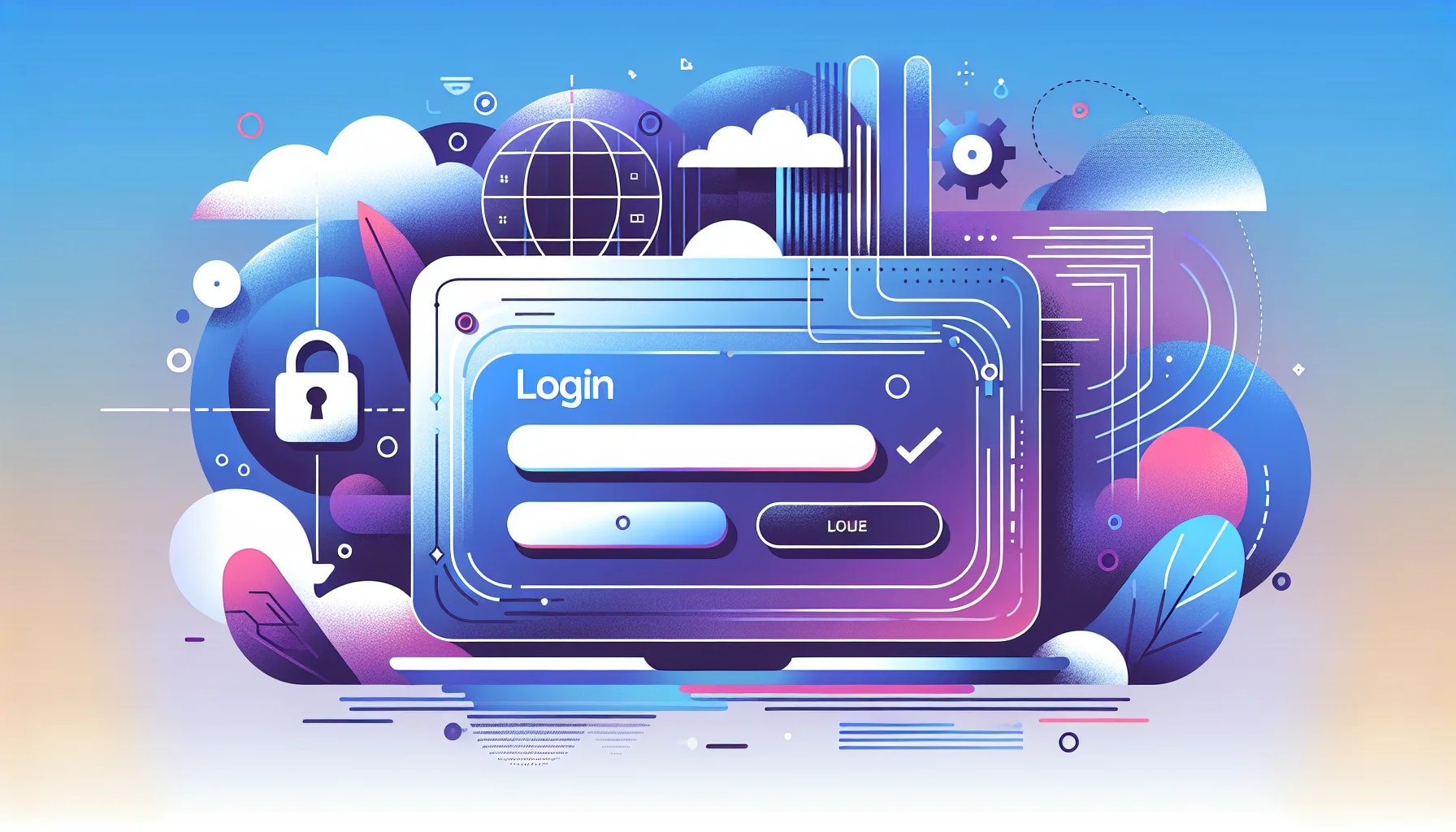 İlkBahis Giriş Sorunlarını Giderme Kılavuzu — Dijital Erişim