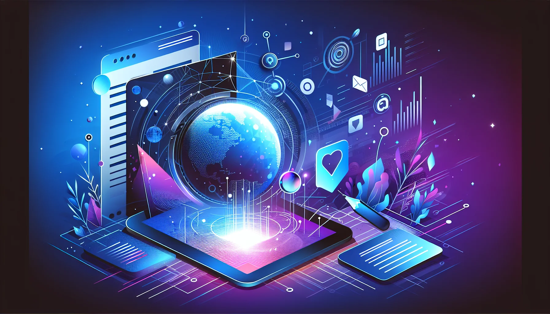 İlkBahis Giriş güncel adres nasıl bulunur? Rehber 2026 — Dijital Erişim