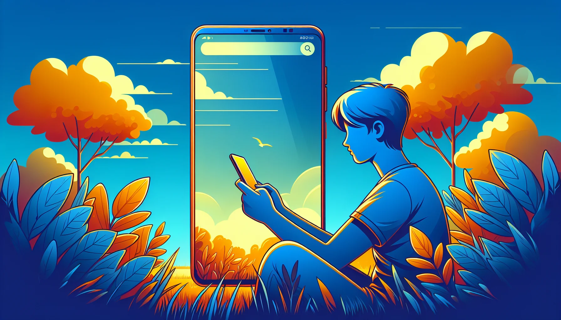 İlkBahis Giriş Mobil Giriş Rehberi: Hızlı ve Güvenli — Mobil Kullanım