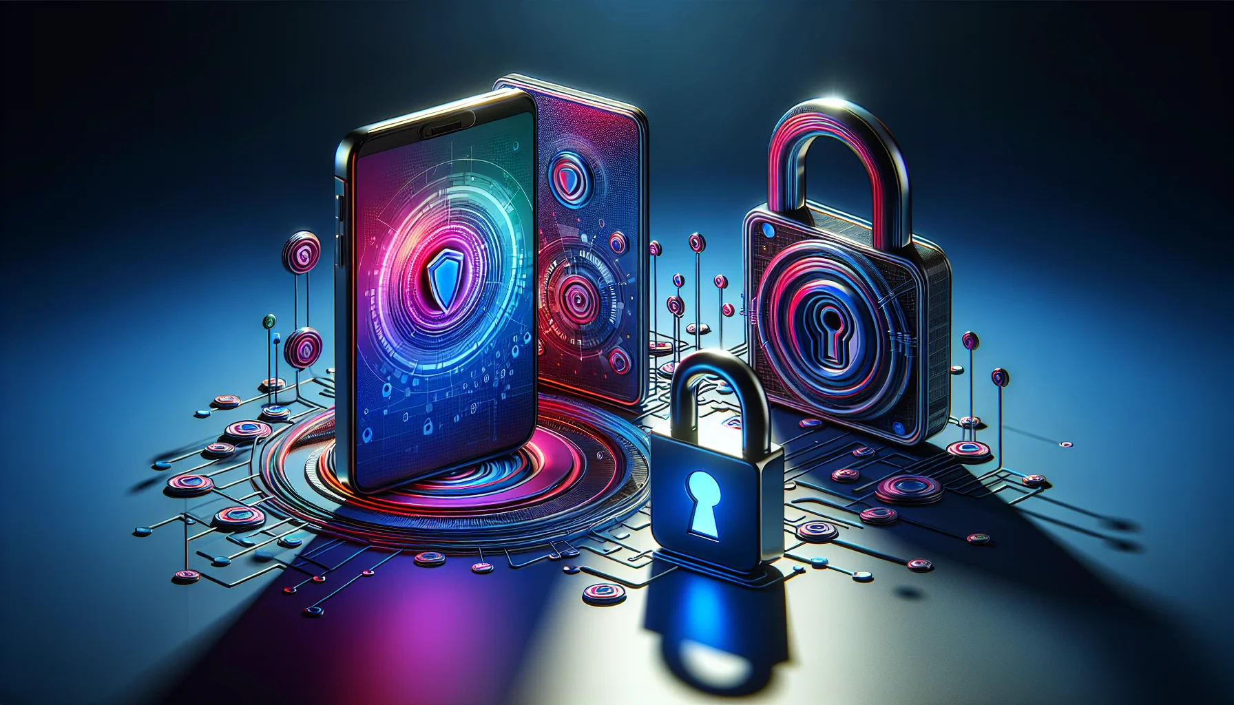 İlkBahis Giriş Açılmıyor: Hızlıca Çözüm Rehberi 2026 — Teknik Rehber