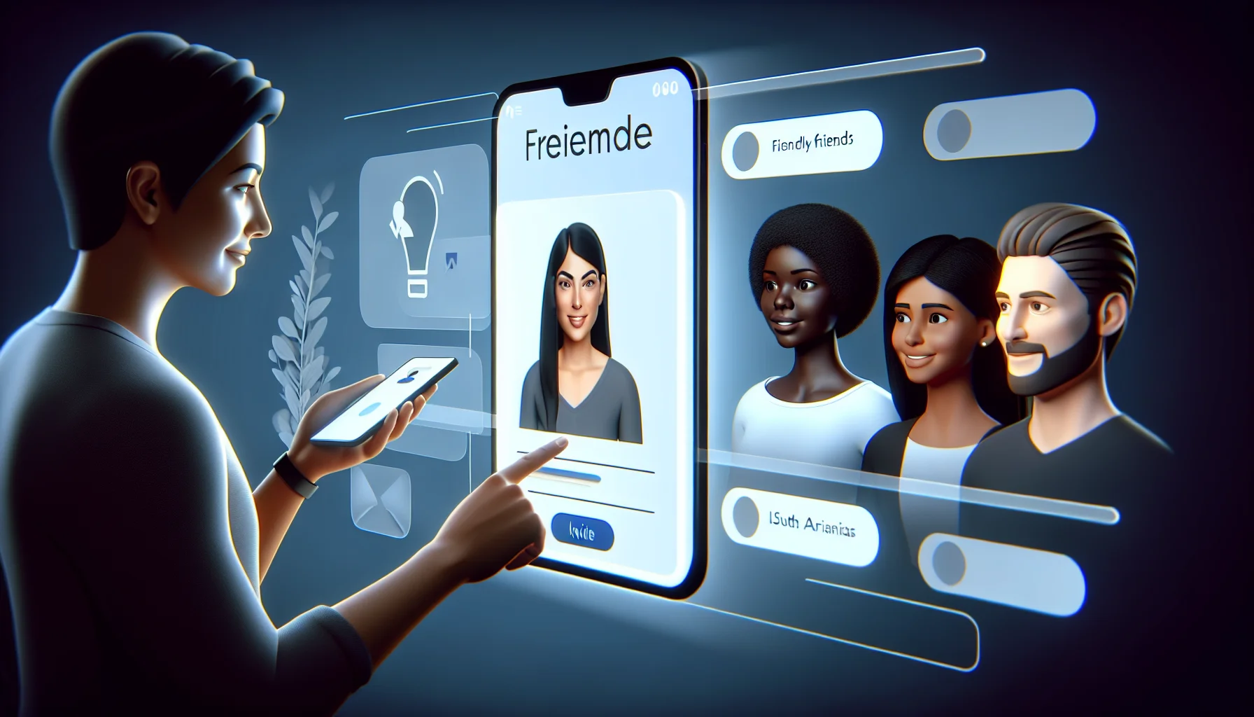 İlkBahis Giriş Açılmıyor: Hızlıca Çözüm Rehberi 2026 — Uygulama Kılavuzu