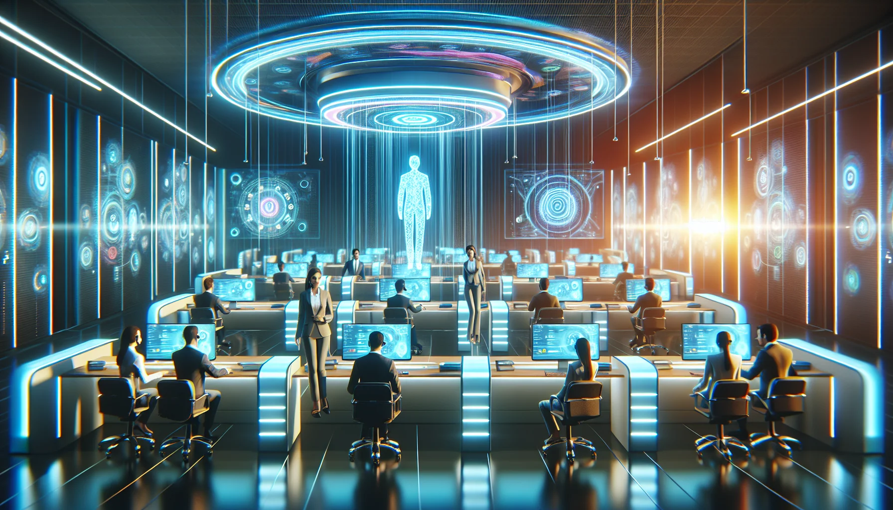 İlkBahis Giriş 2026 — Cihaz Uyumluluğu