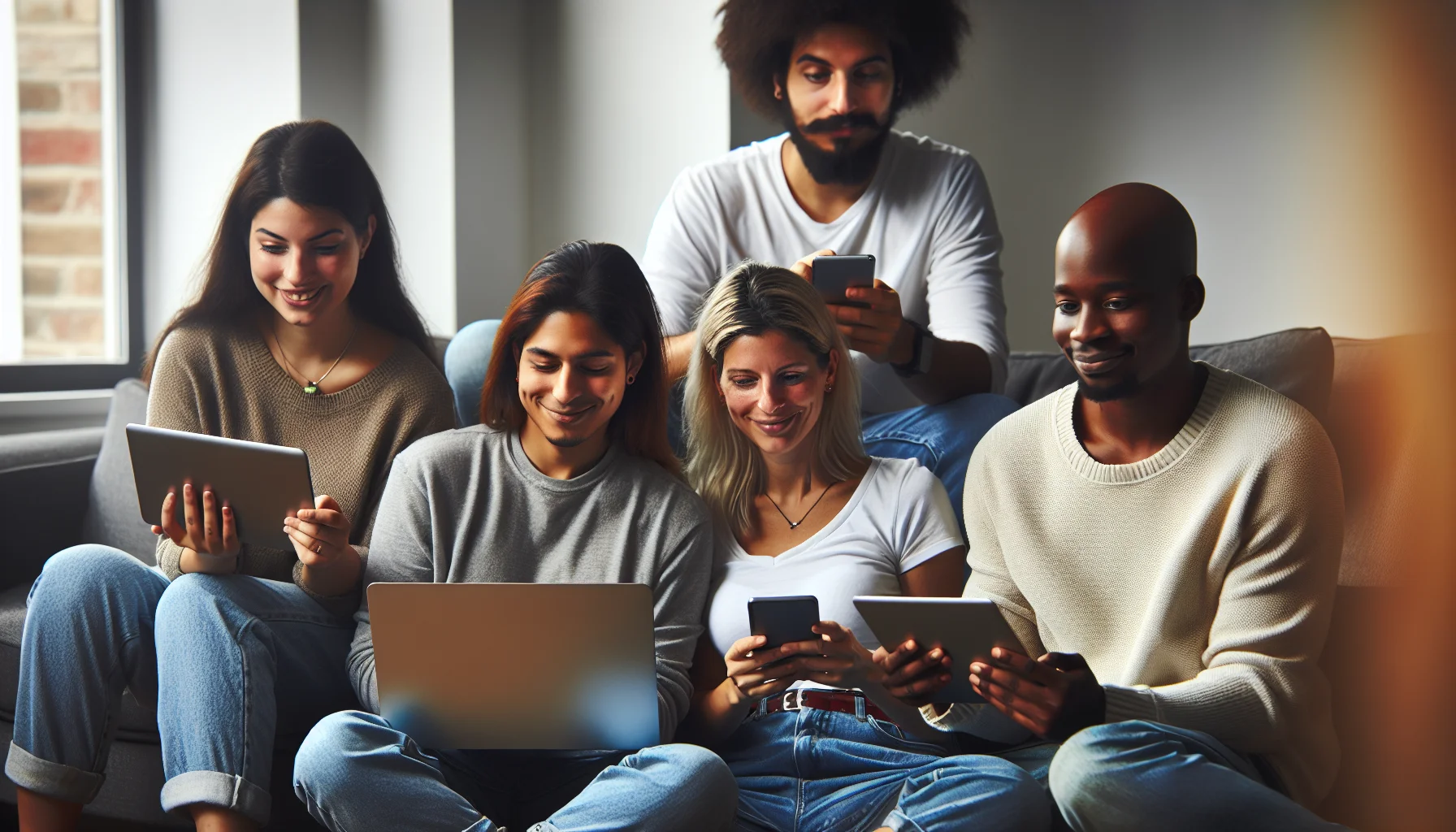 İlkBahis güncel adres nasıl bulunur? Adım adım rehber — Uygulama Kılavuzu