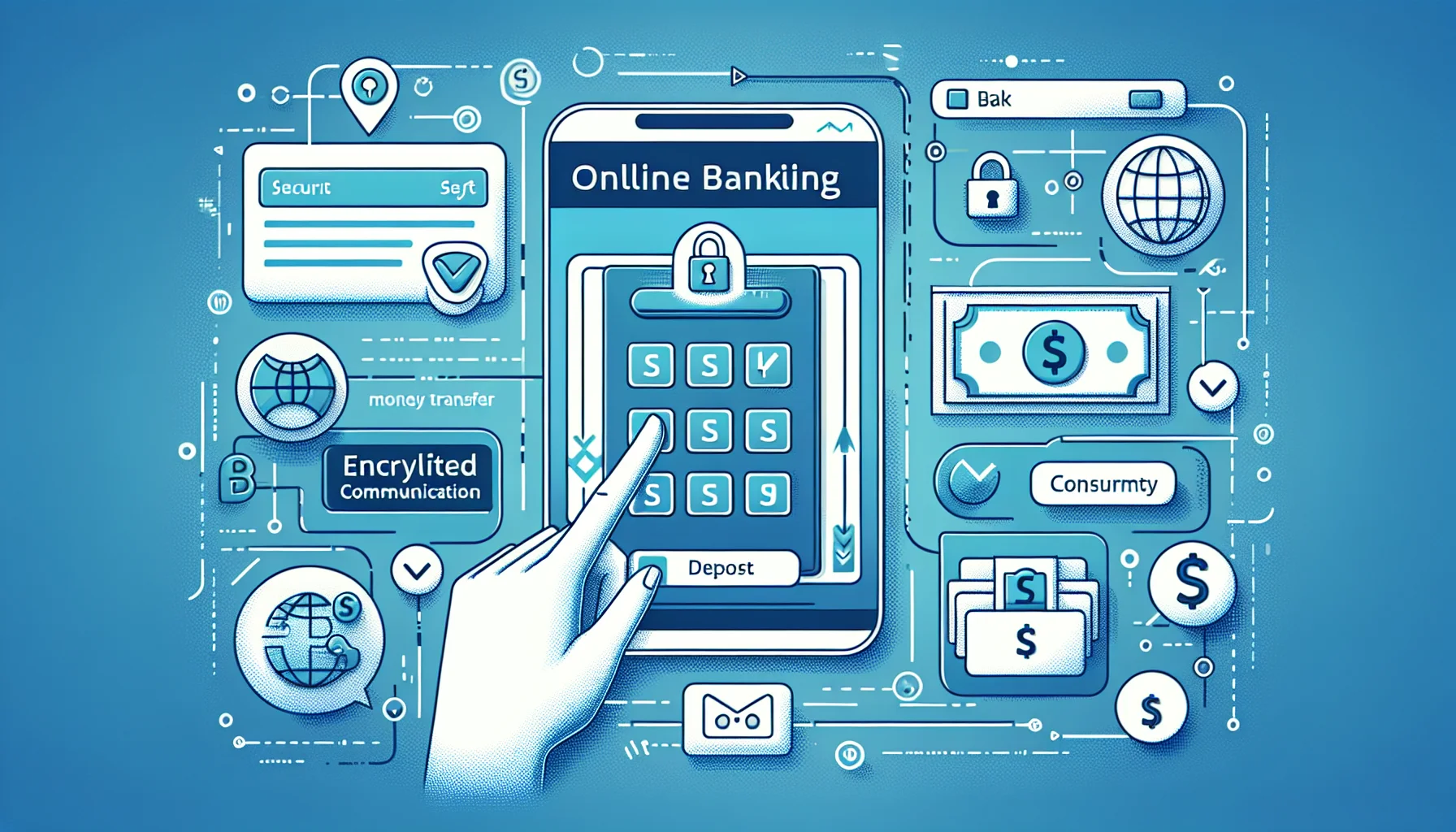 İlkBahis Mobil Giriş Rehberi — Hızlıca Kullanım 2026 — Cihaz Uyumluluğu