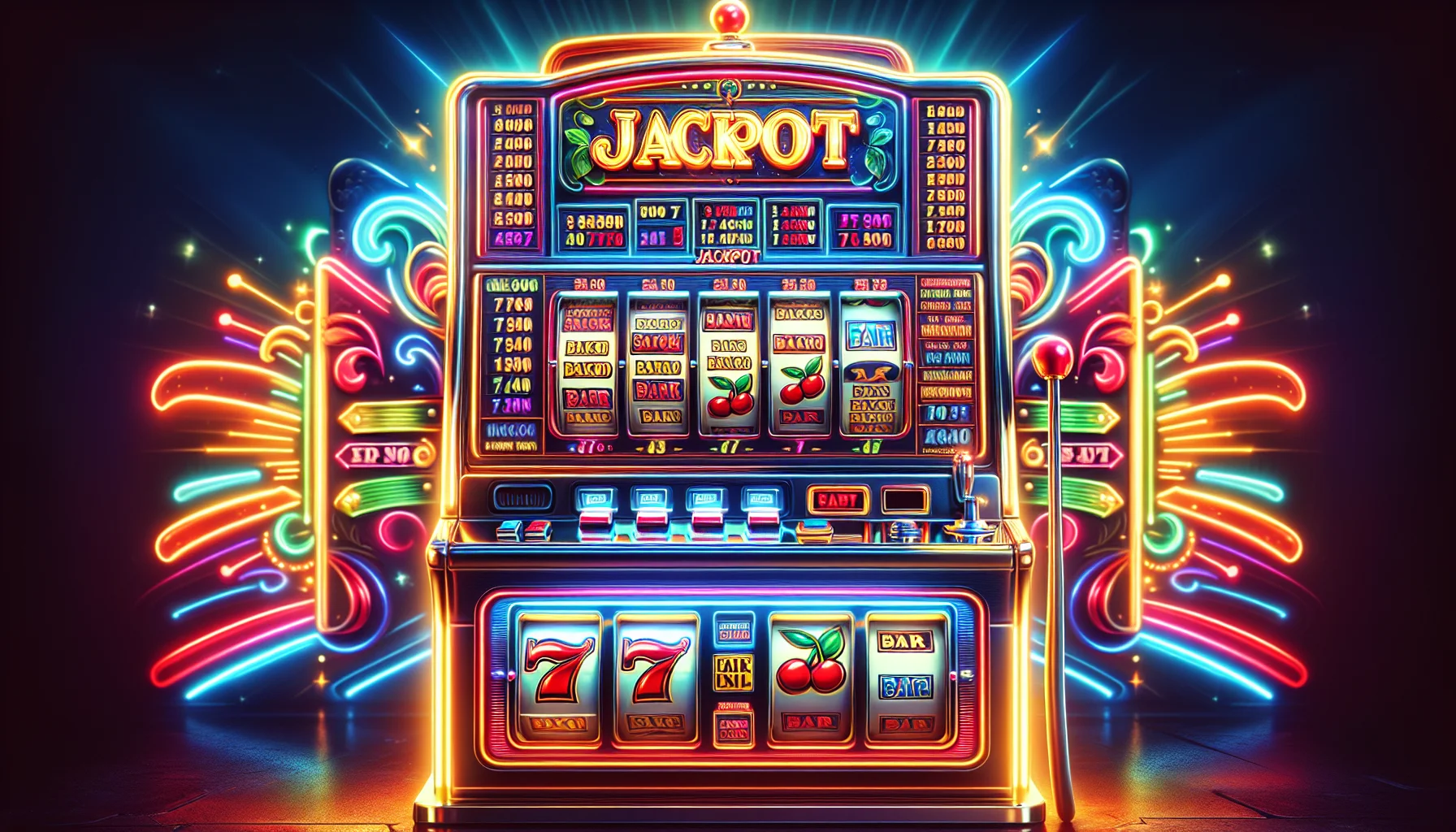 İlkBahis İlk Yatırım Bonusu Rehberi — Mart 2026 güncel — Dijital Erişim