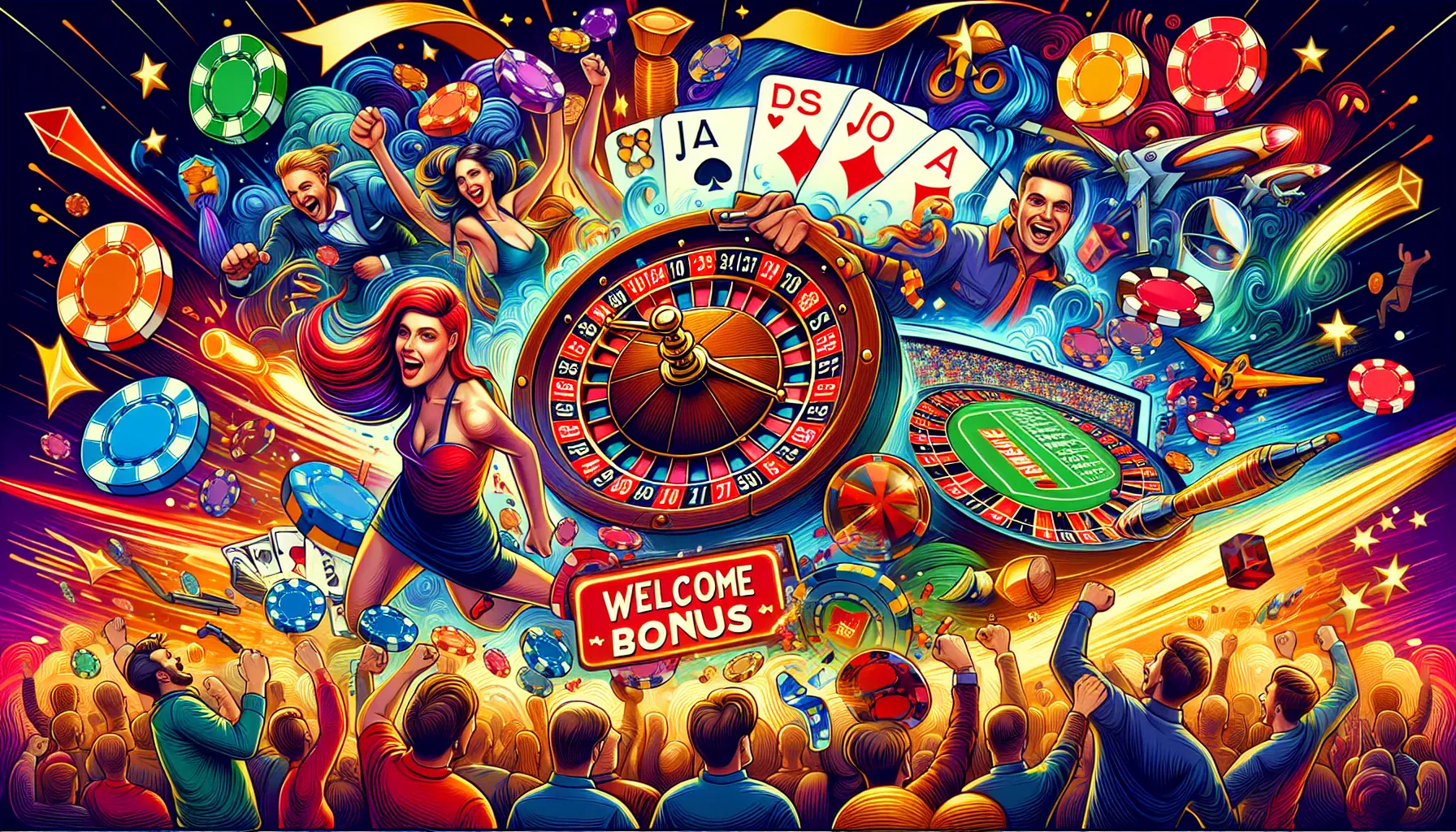 İlkBahis Giriş Hoş Geldin Bonusu 2026: Şubat İpuçları — Teknik Rehber