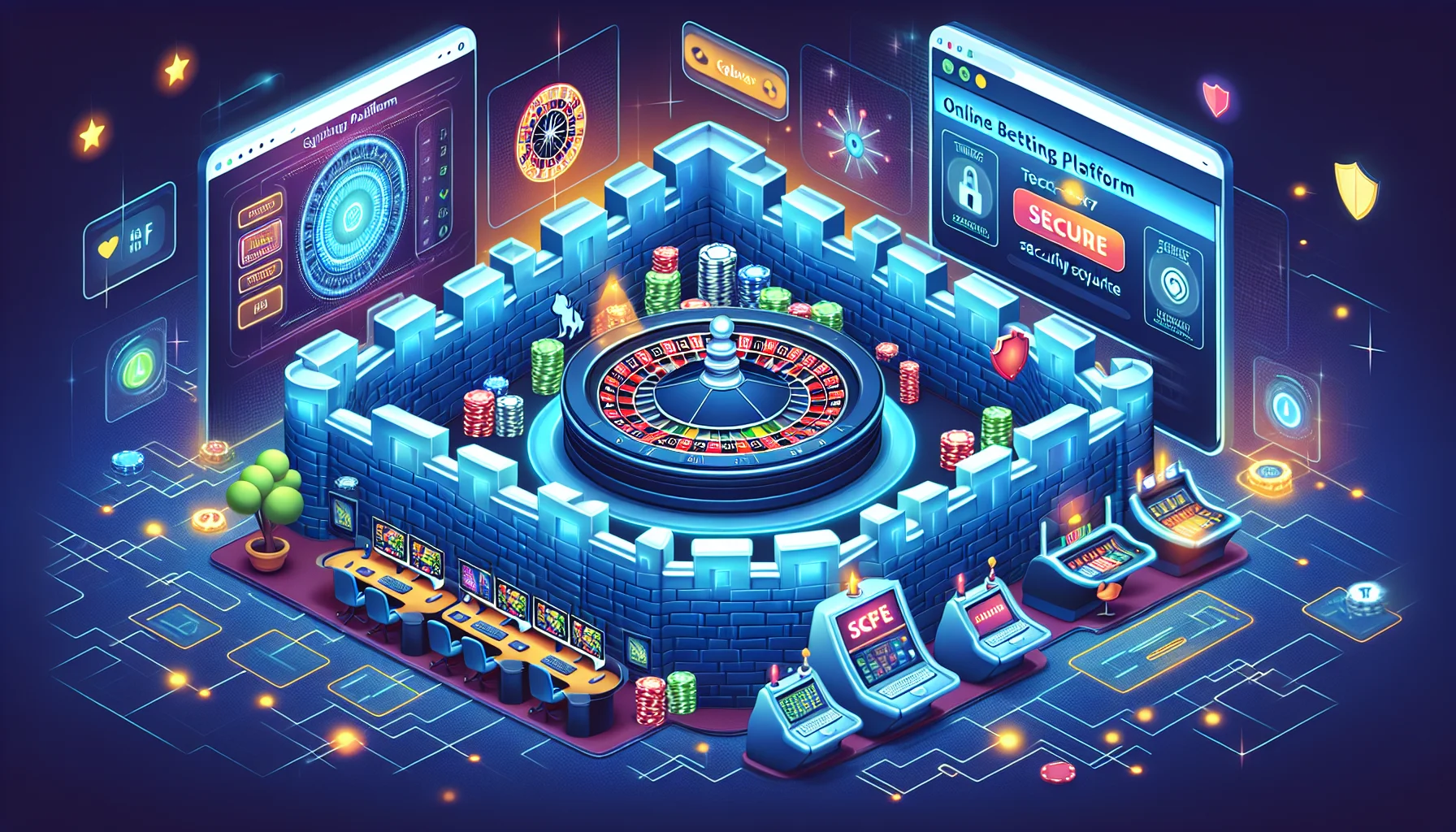 İlkBahis Giriş Güvenilir Mi? 2026 Detaylı Analizi — Mobil Kullanım