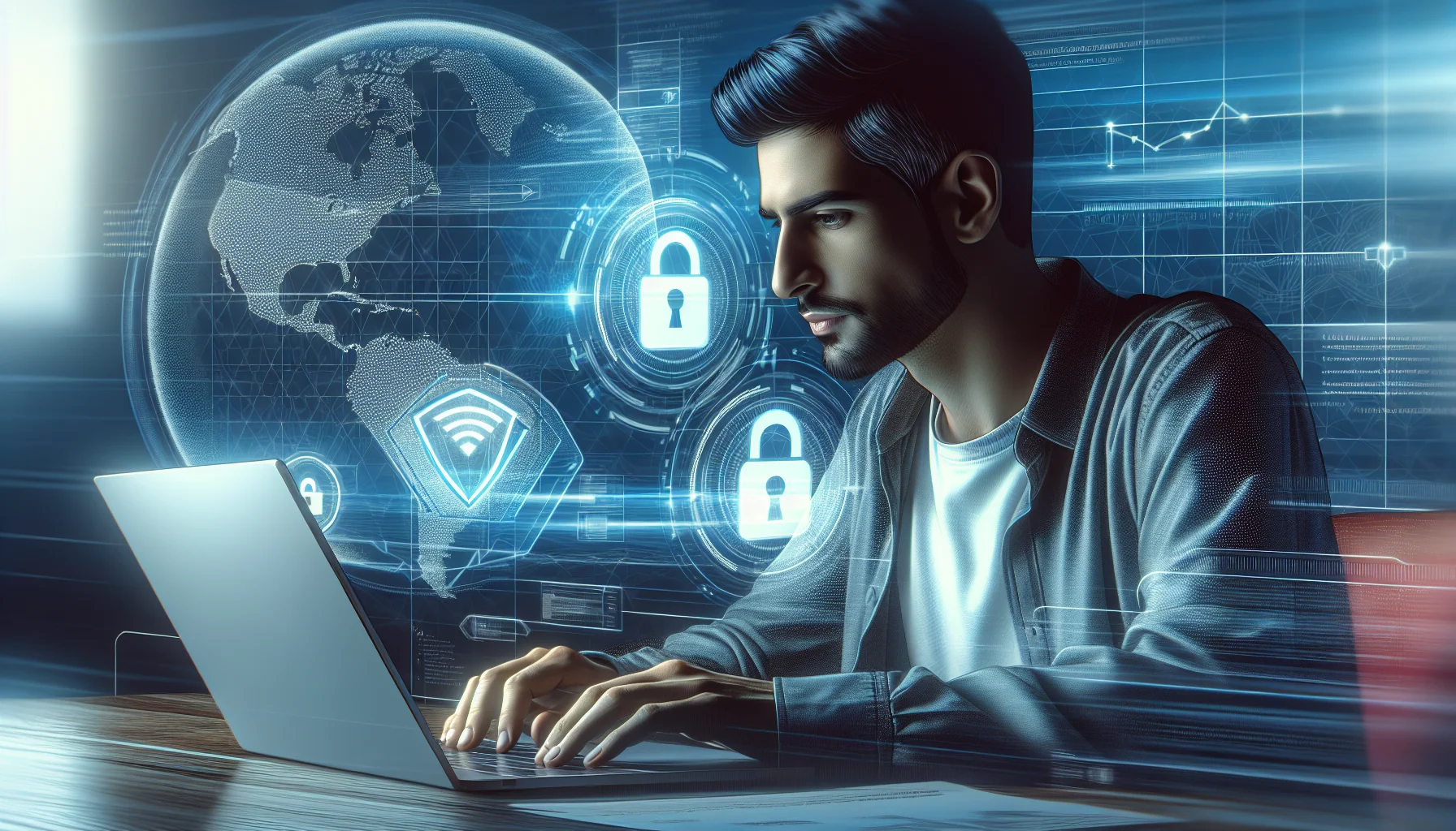 İlkBahis Giriş: VPN ile Güvenli Giriş Rehberi 2026 — Teknik Rehber