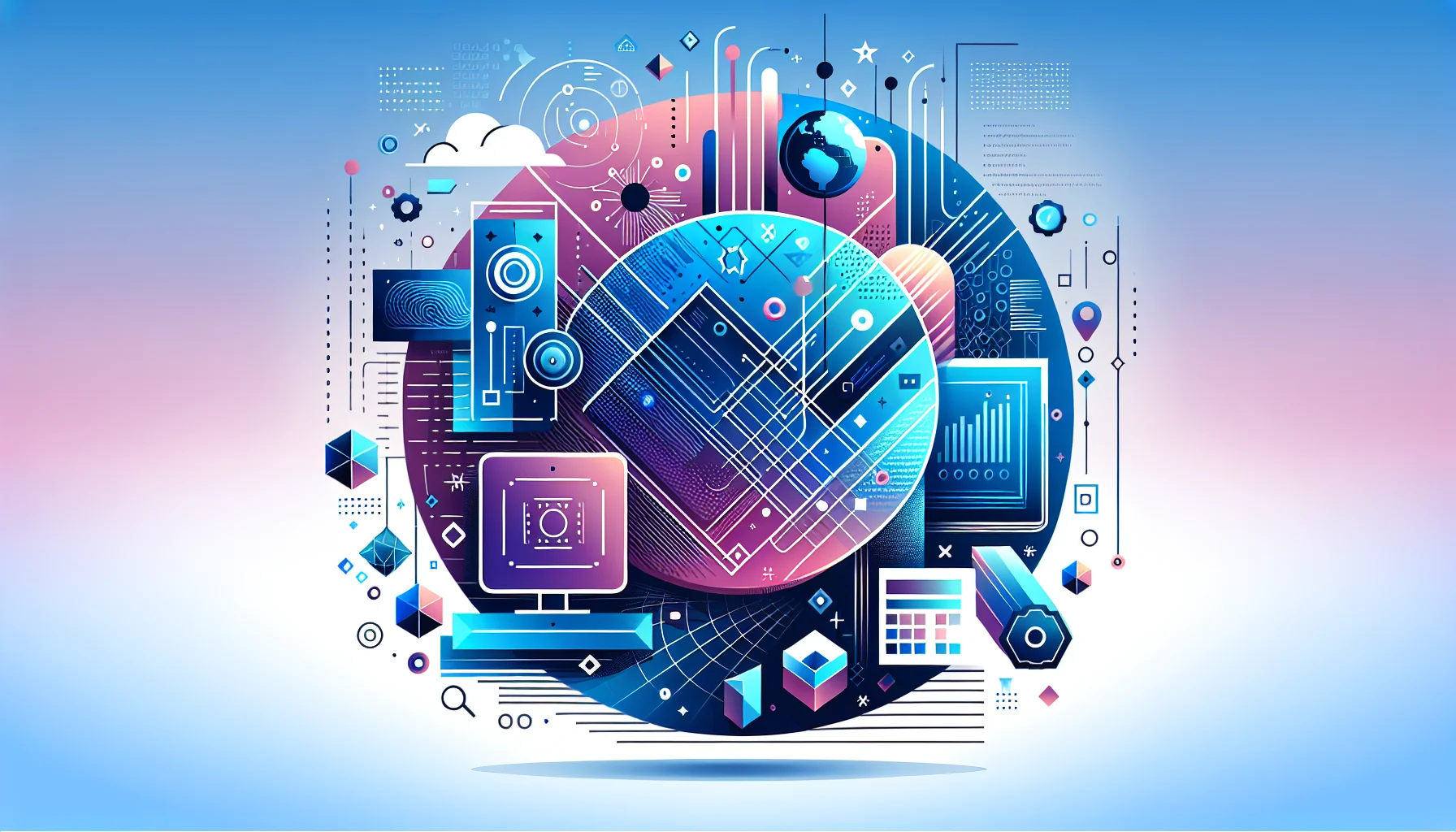 2026: İlkBahis Giriş Yatırım ve Çekim Limitleri — Uygulama Kılavuzu