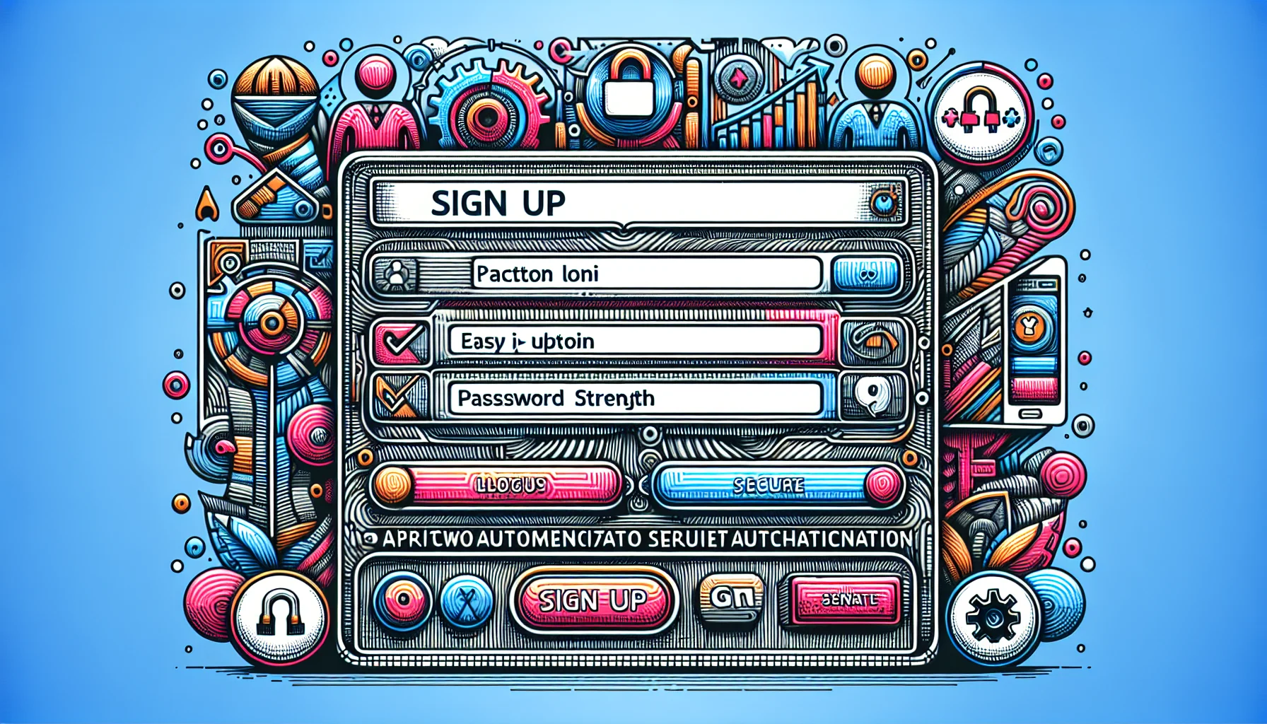 2026: İlkBahis Giriş Üyelik Açma Rehberi — Cihaz Uyumluluğu