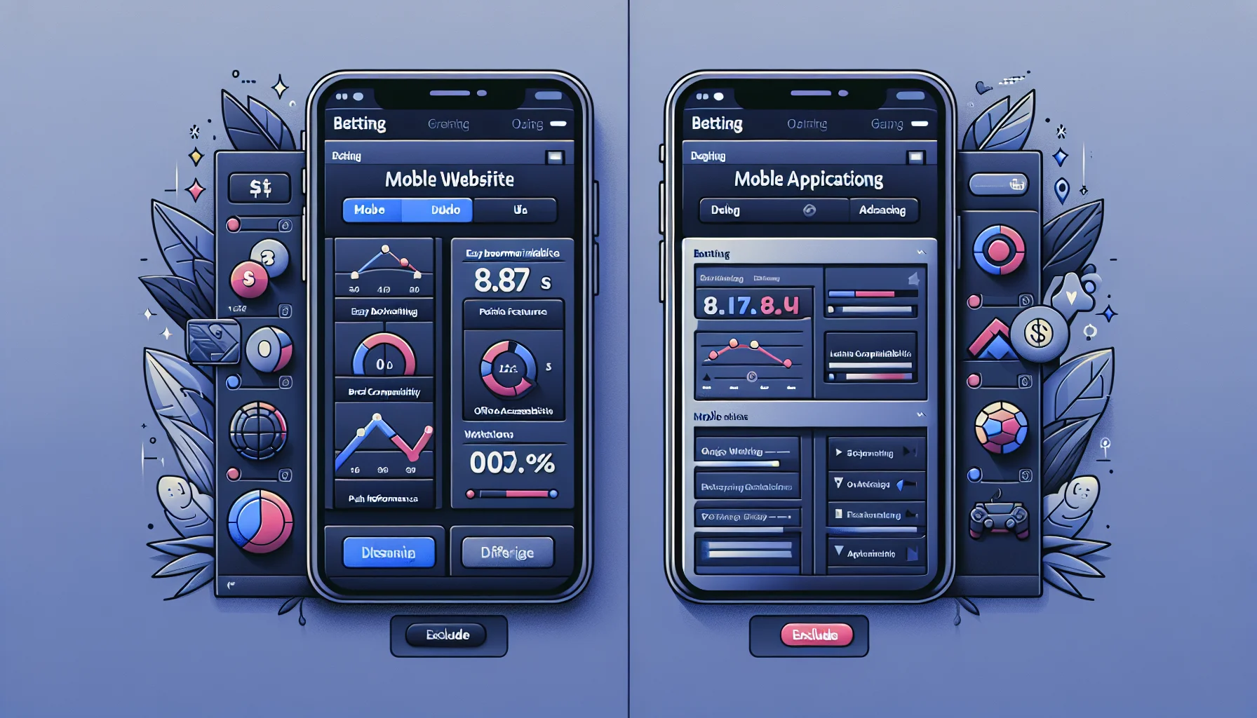 İlkBahis Instagram Hesabı – Resmi Sayfa ve Güncellemeler — Cihaz Uyumluluğu