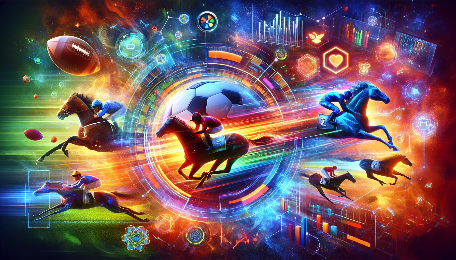 İlkBahis Canlı Destek – 7/24 Yardım Hattı — Dijital Erişim