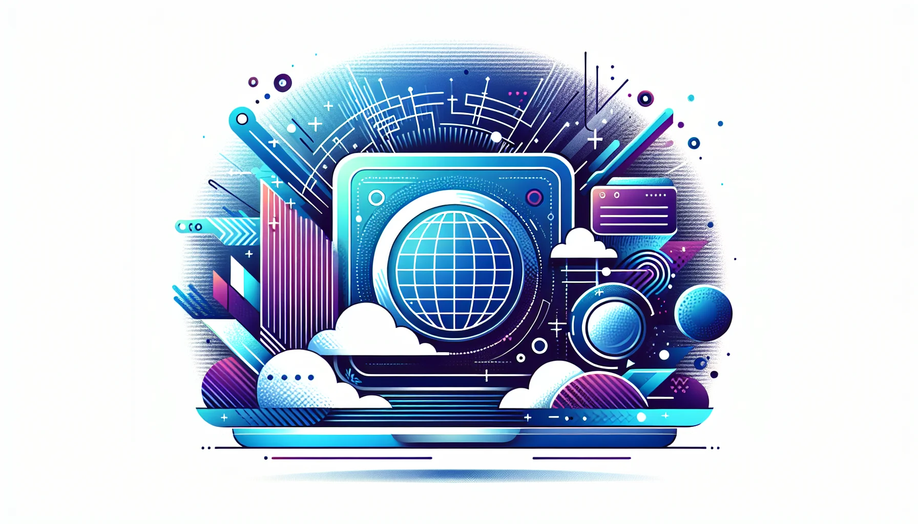 Ramazana Özel Bonus Kampanyaları 2026: En Yüksek Bonuslar Burada! — Uygulama Kılavuzu