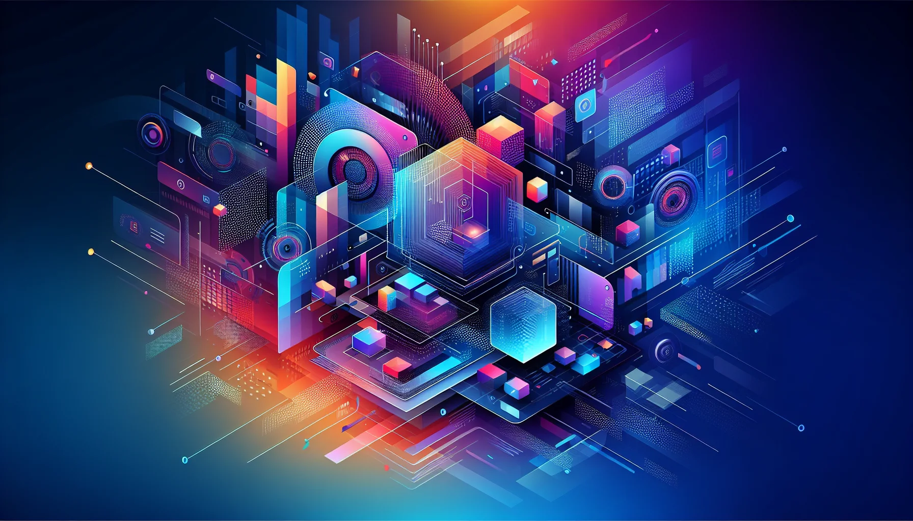 Ramazan Gece Kayıp Bonusları 2026: %30'a Varan İade Fırsatı — Cihaz Uyumluluğu