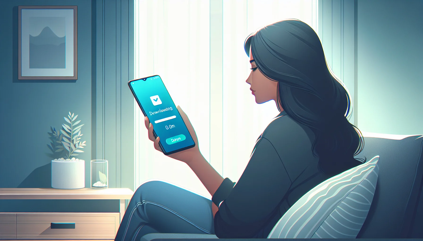 Ramazanda Yatırımsız Deneme Bonusu 2026: Bedava Kazanç Fırsatı — Dijital Erişim