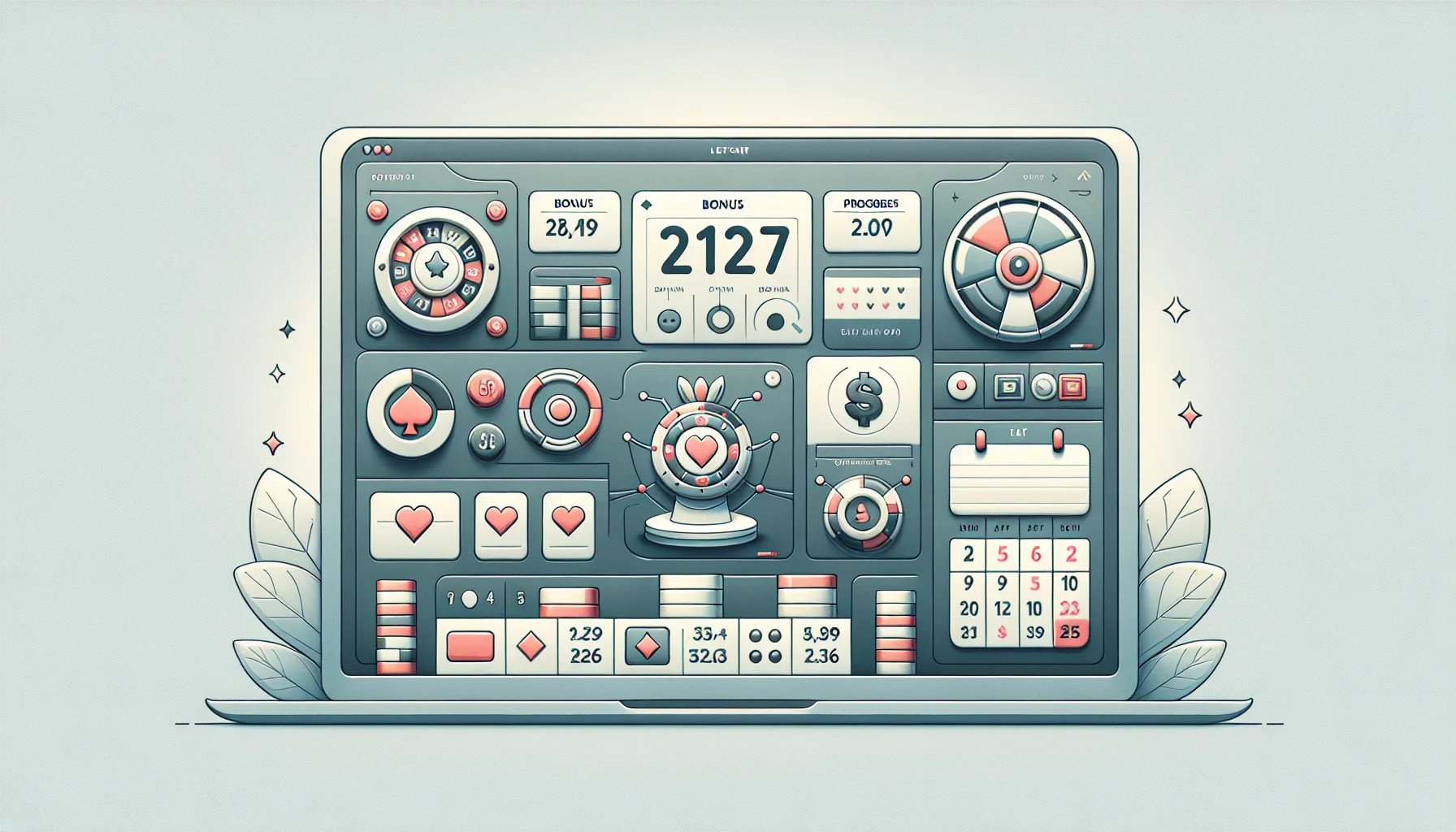 Şubat 2026 Güncel: İlkBahis Giriş Çevrim Şartları Rehberi — Cihaz Uyumluluğu