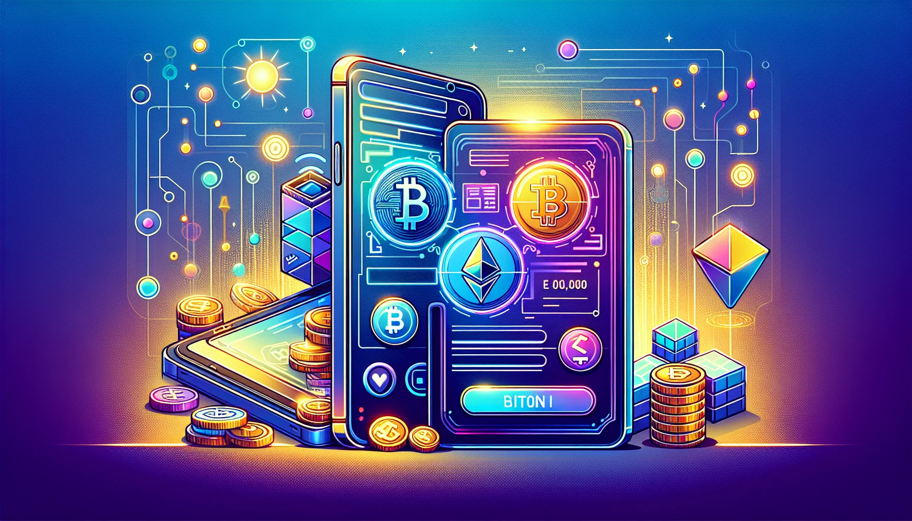 Şubat 2026 güncel: İlkBahis Giriş Kripto ile Yatırım Rehberi — Dijital Erişim