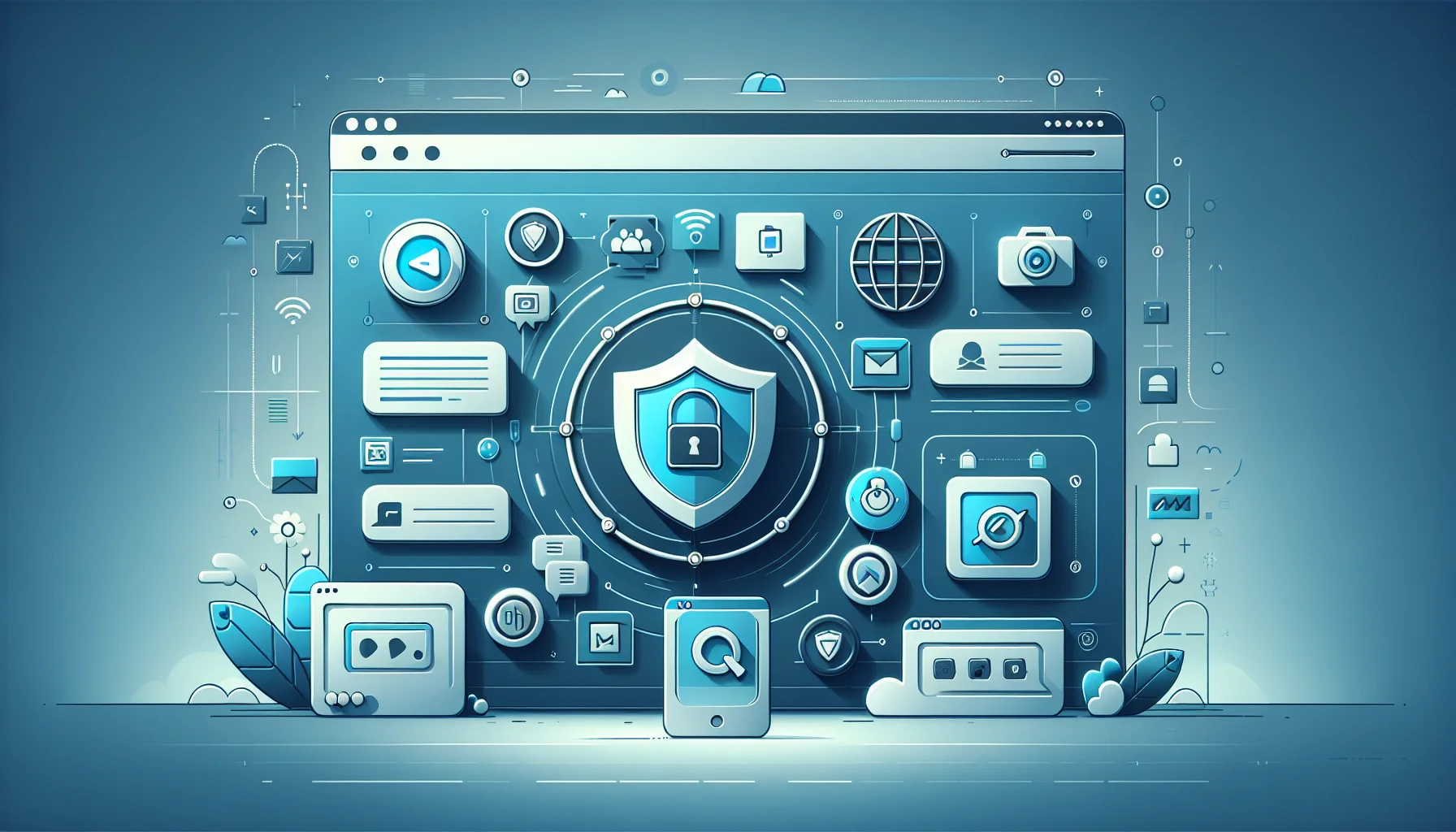 İlkBahis Giriş Yeni Adres Nereden Bulunur? (Mart 2026) — Teknik Rehber