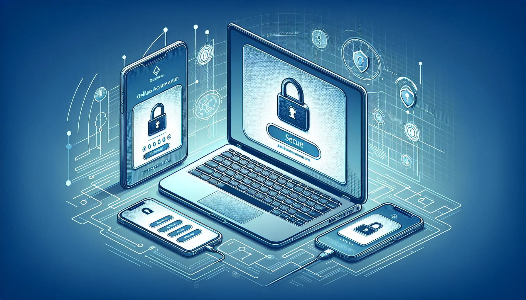 İlkBahis Giriş: Hesap Güvenliği Rehberi (Mart 2026) — Uygulama Kılavuzu