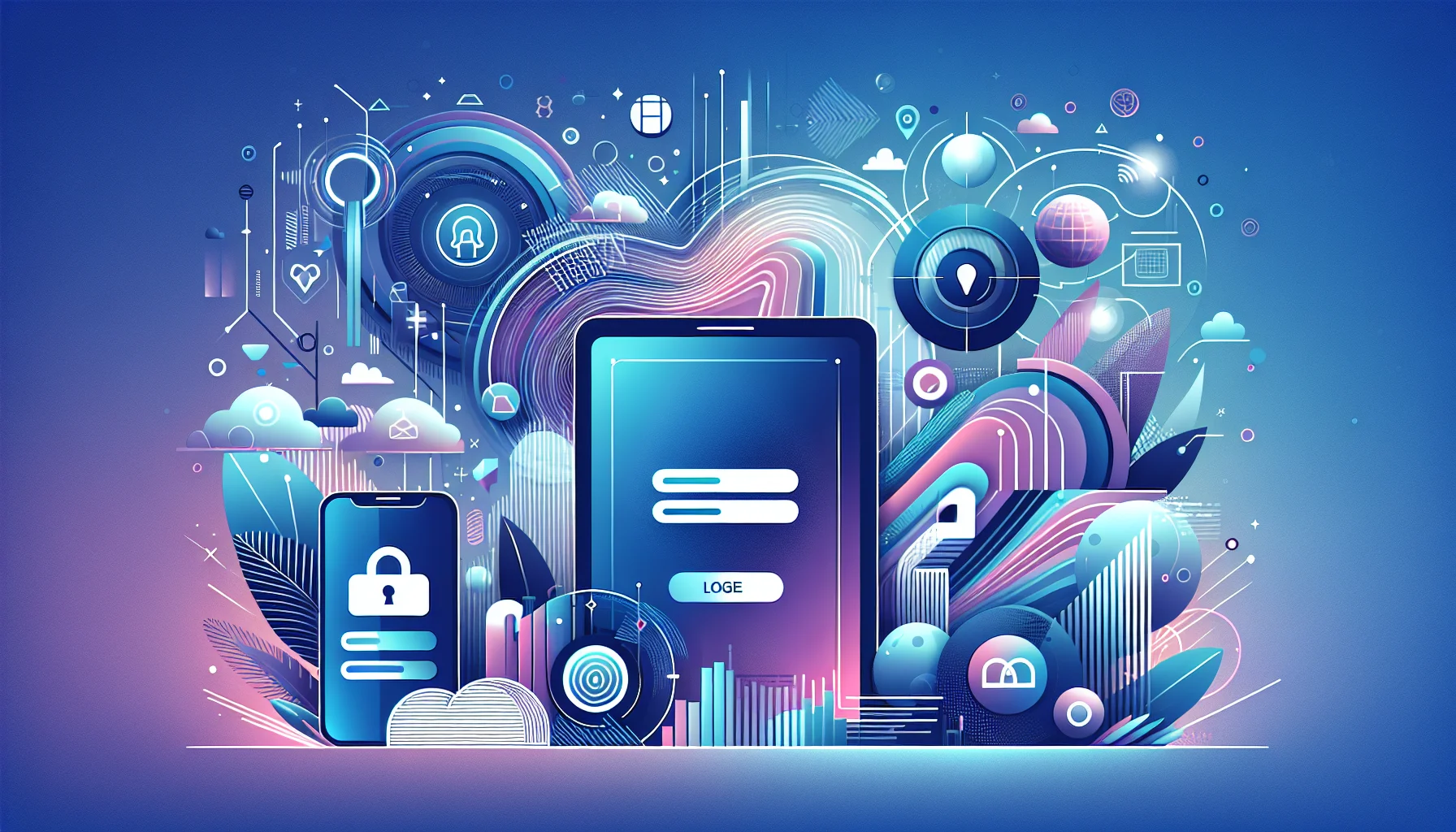 Ramazanda Canlı Casino Özel Masalar 2026: Türkçe Krupiyerler — Dijital Erişim