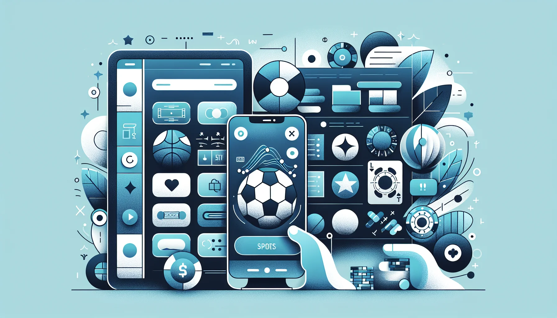 İlkBahis Giriş Avantaj ve Dezavantajları — Cihaz Uyumluluğu