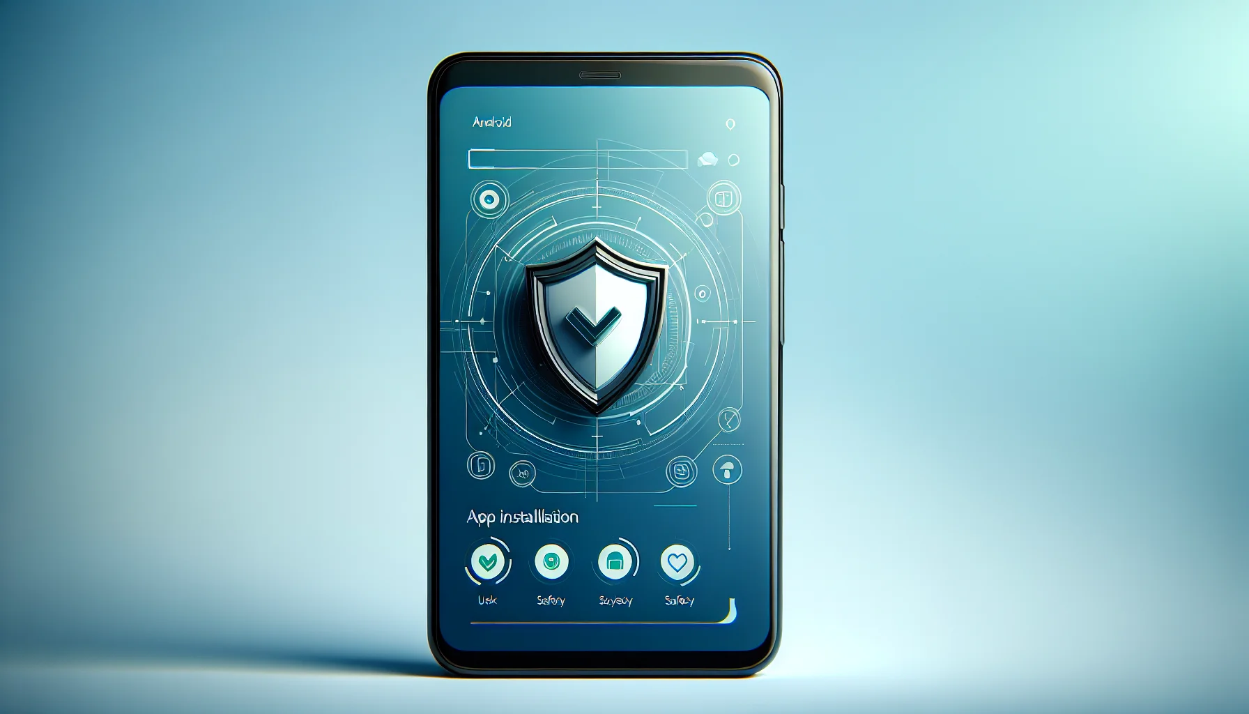 İlkBahis Giriş Android APK Kurulum Rehberi — Mart 2026 — Dijital Erişim