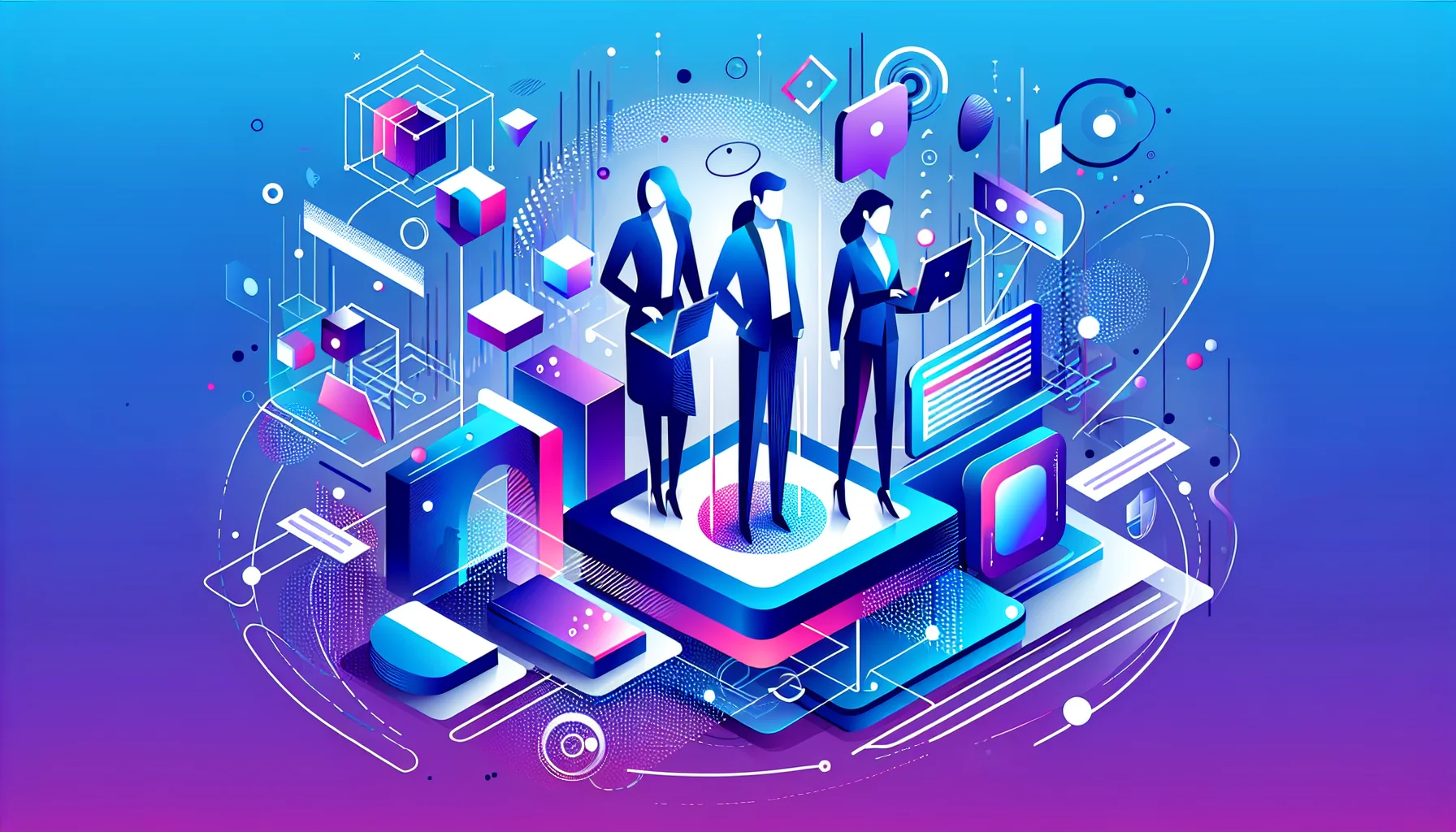 İlkBahis Giriş Açılmıyor — Hızlı Sorun Çözüm Rehberi - Pratik Rehber 2026 — Mobil Kullanım