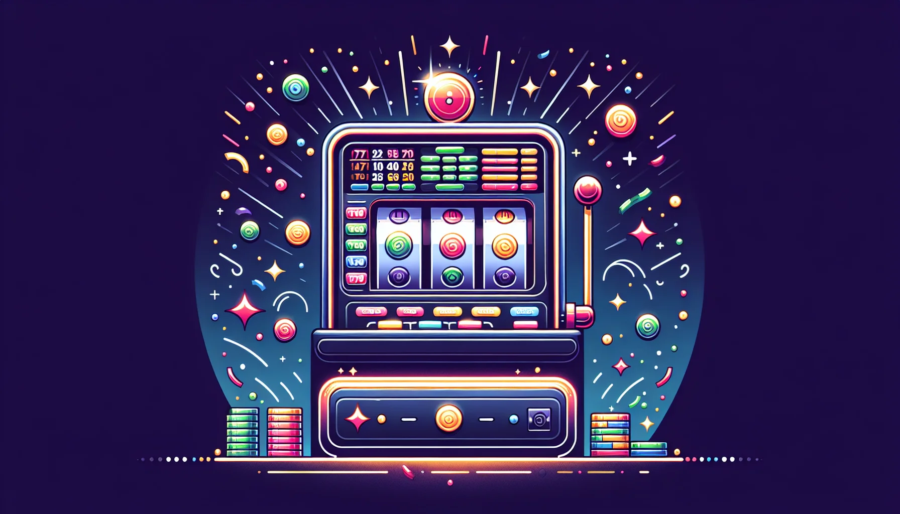 İlkBahis Giriş Free Spin Bonusları — Mart 2026 güncel rehber — Uygulama Kılavuzu