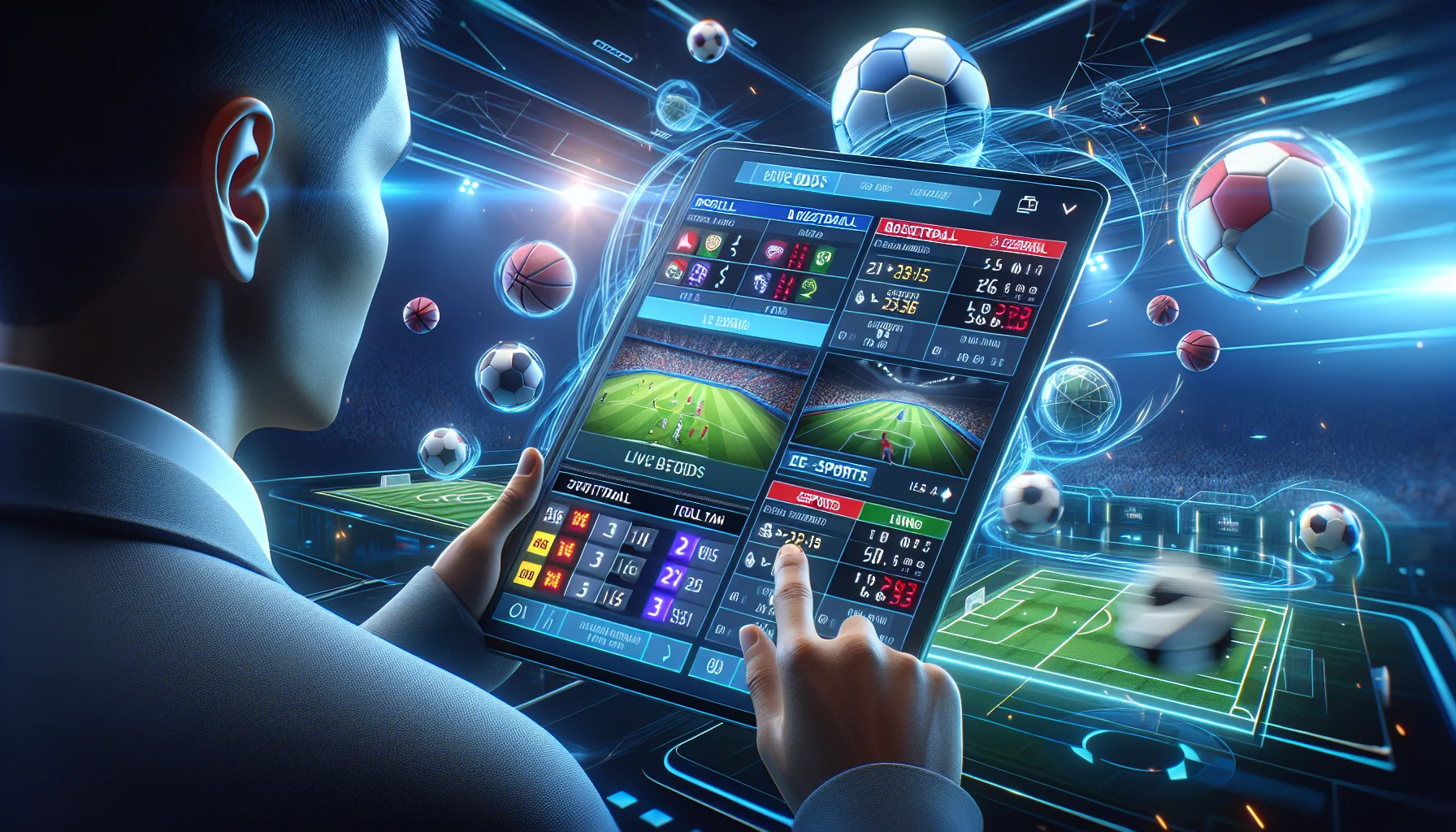 İlkBahis Giriş Canlı Bahis Rehberi — Mart 2026 Güncel — Cihaz Uyumluluğu