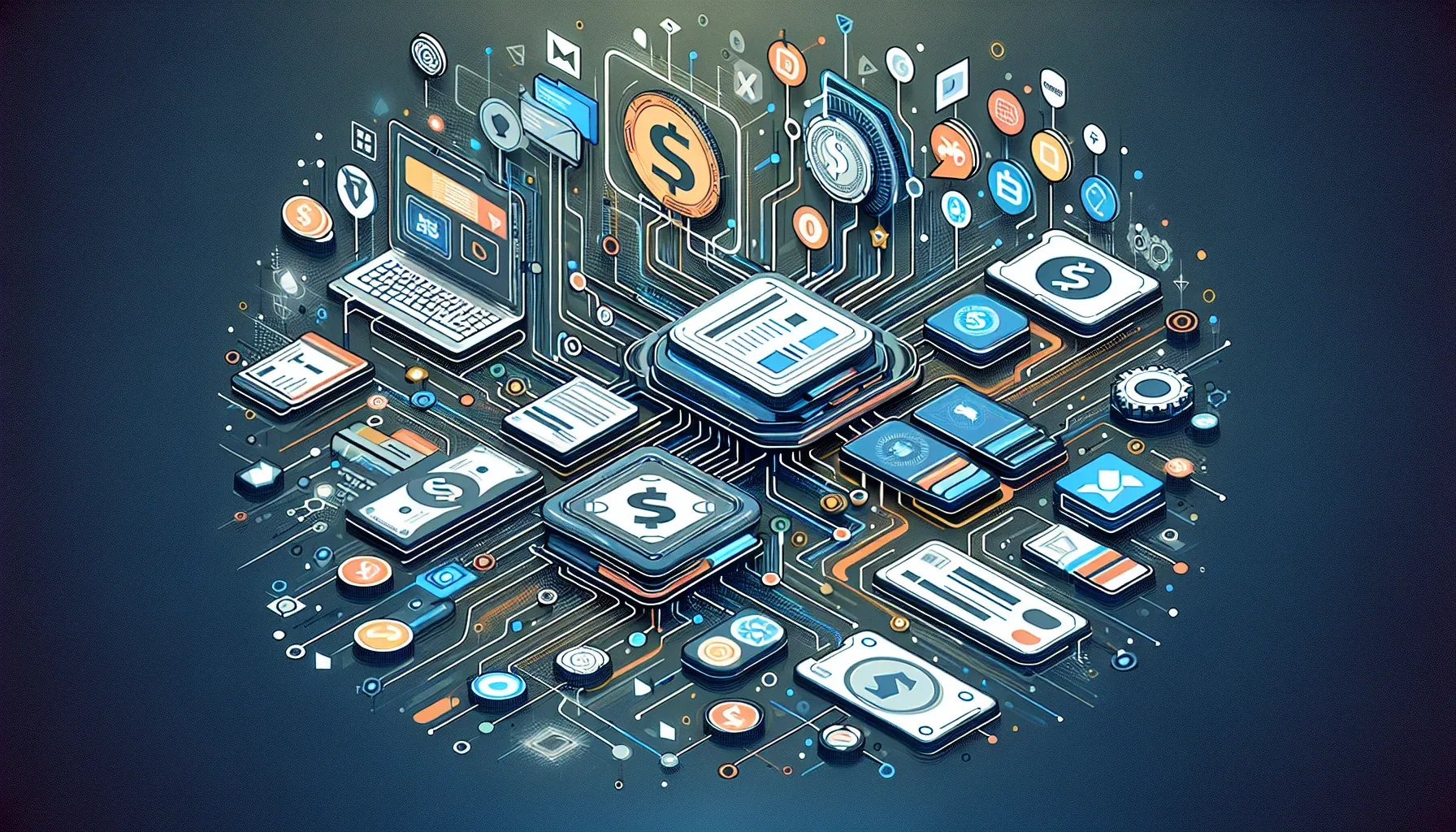 İlkBahis Giriş Çekim Süreleri ve Yöntemleri (Mart 2026 güncel) — Dijital Erişim