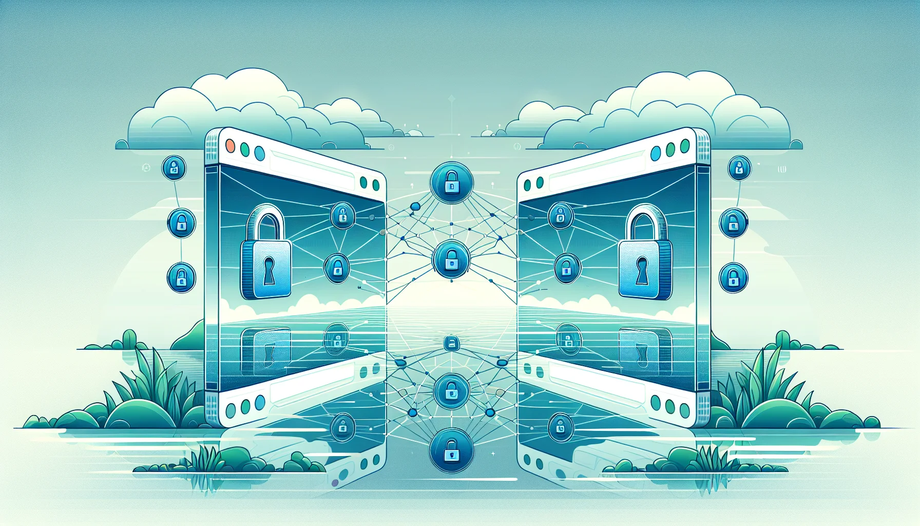 İlkBahis Giriş Ayna Site Nedir? (Mart 2026 Güncel) — Teknik Rehber