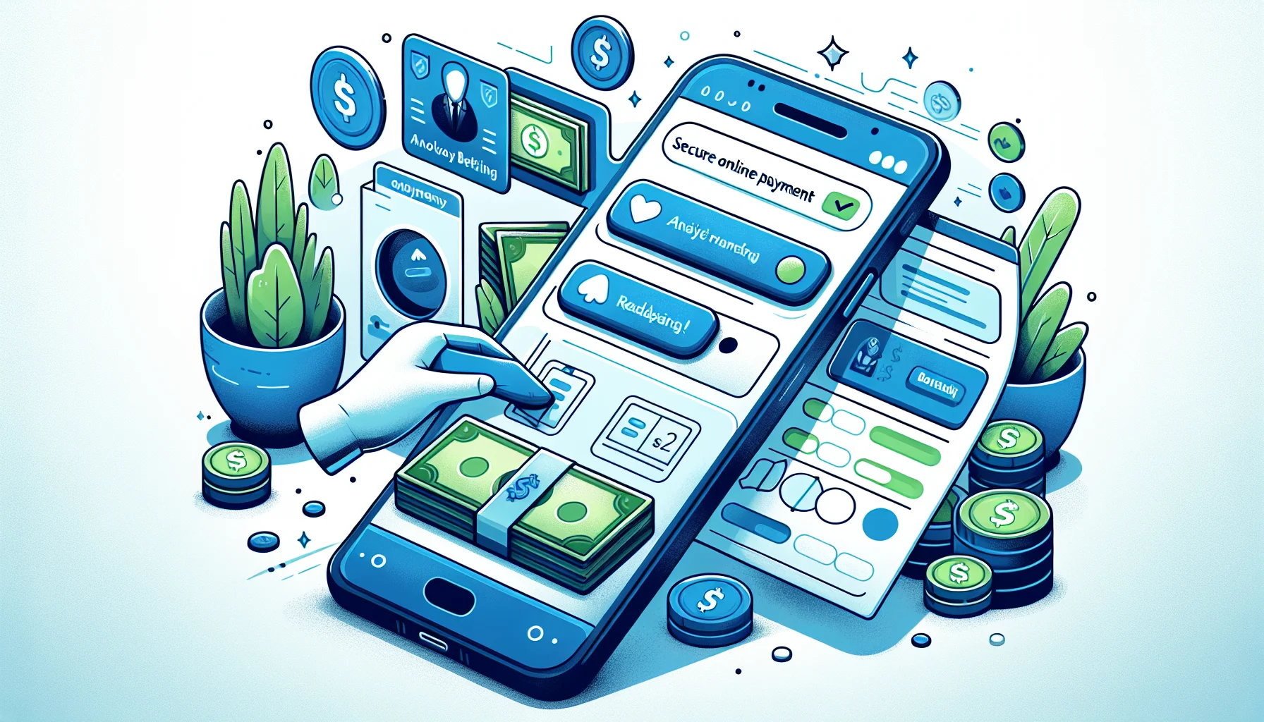 İlkBahis Giriş: Papara ile Yatırım Rehberi (Mart 2026) — Uygulama Kılavuzu