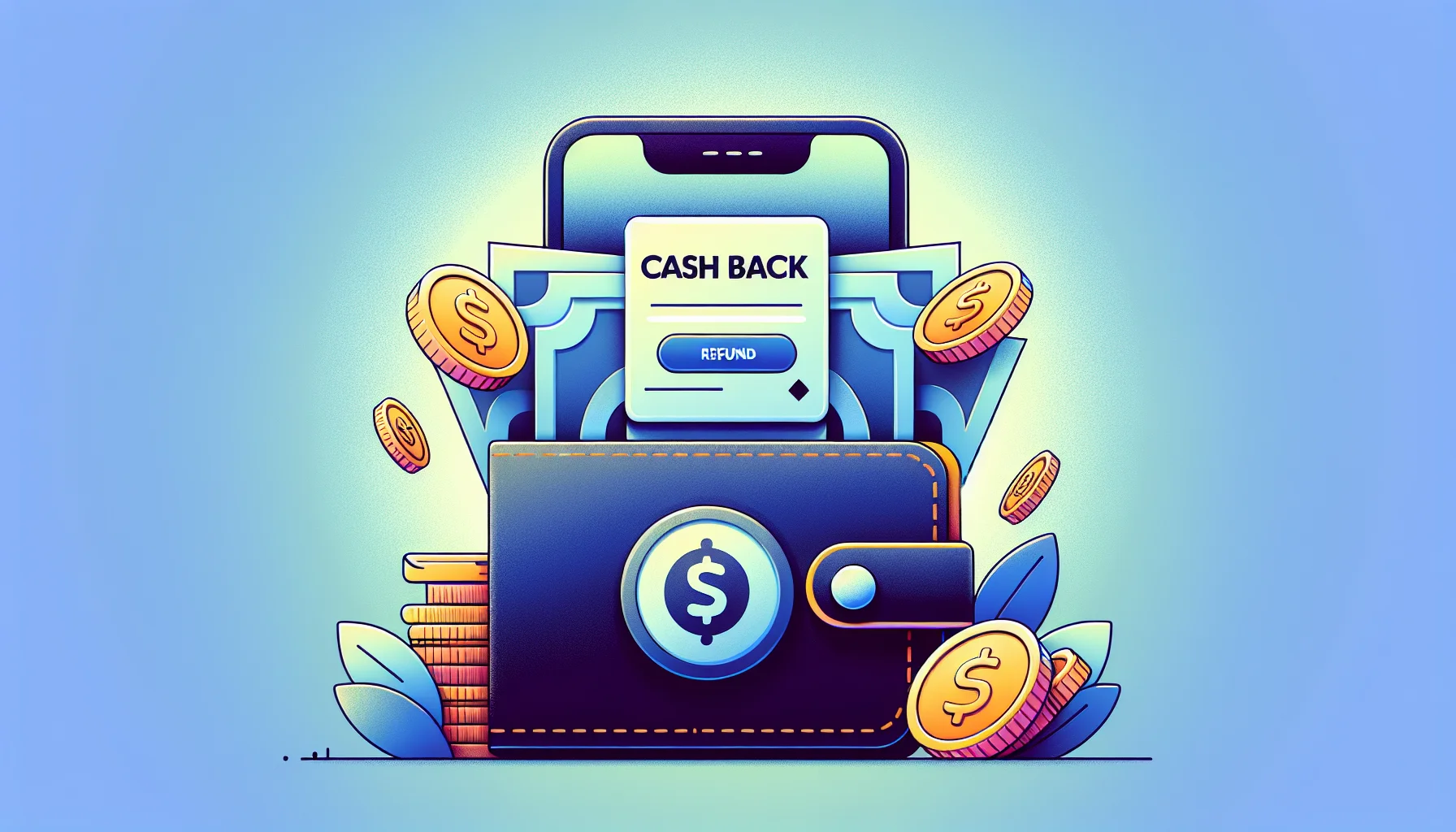 İlkBahis Giriş Kayıp Bonusu Nasıl Alınır? (Mart 2026 güncel) — Cihaz Uyumluluğu