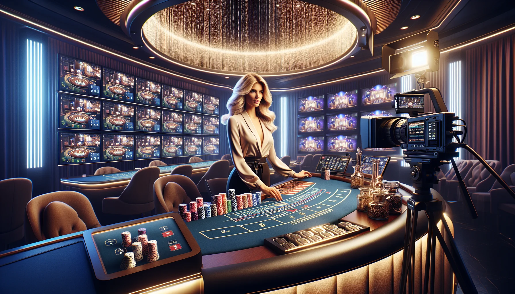 Mart 2026 güncel İlkBahis Giriş Canlı Casino Deneyimi İncelemesi — Dijital Erişim