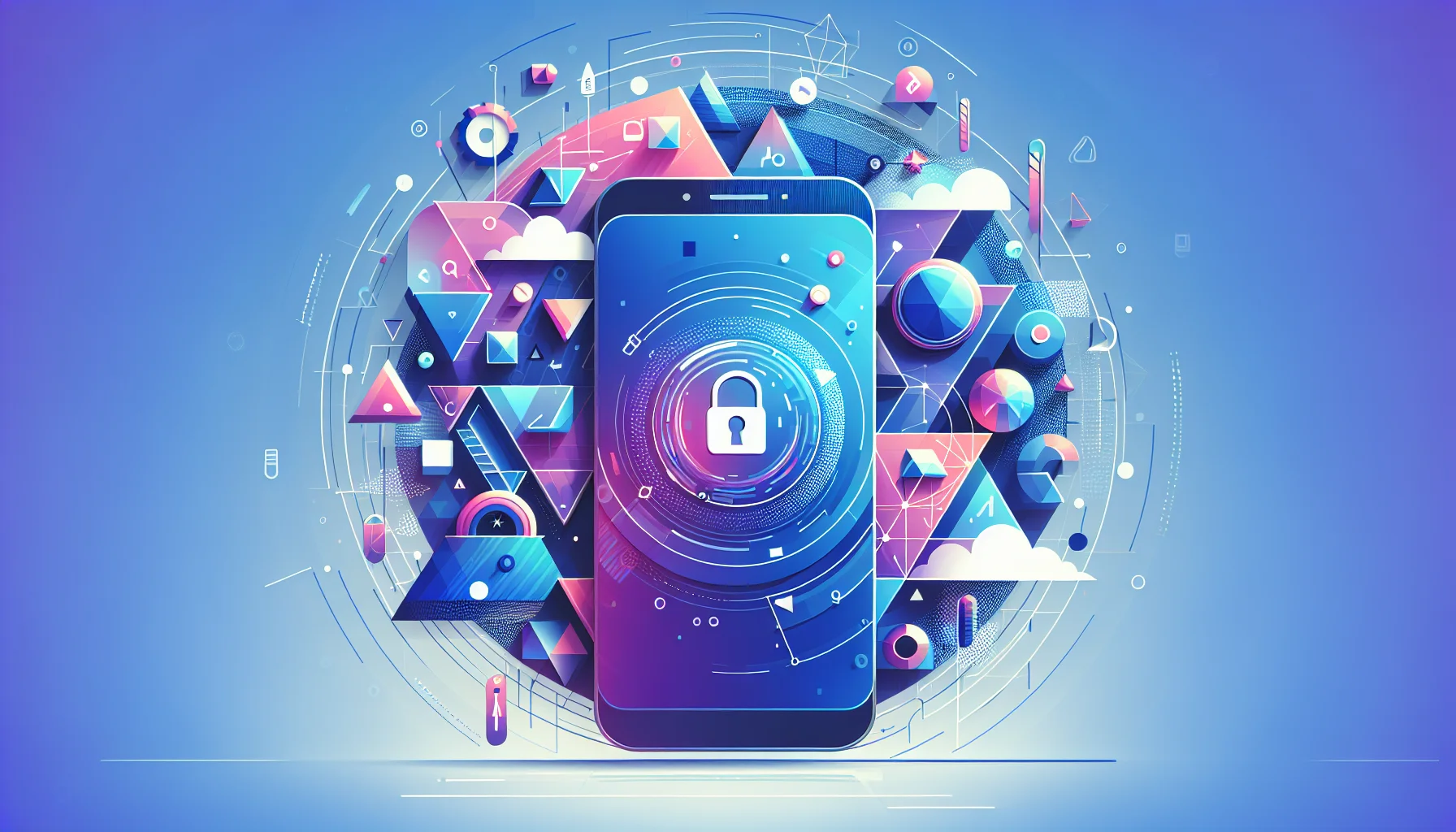 İlkBahis Giriş Mobil Rehberi: Hızlı ve Güvenli Giriş — Cihaz Uyumluluğu