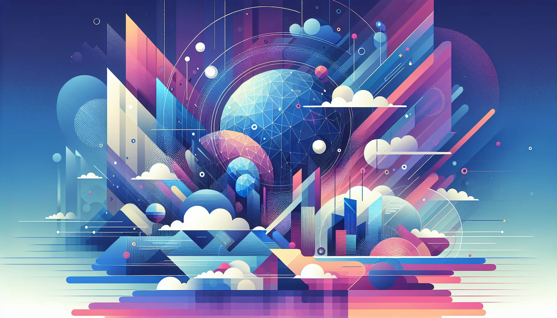 İlkBahis Giriş güncel adres nasıl bulunur? 2026 rehberi — Cihaz Uyumluluğu