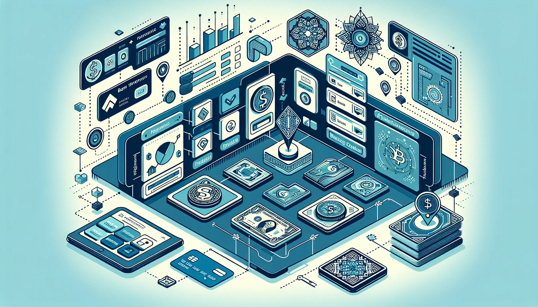 İlkBahis Minimum Yatırım ve Çekim Tutarları — Mart 2026 — Dijital Erişim