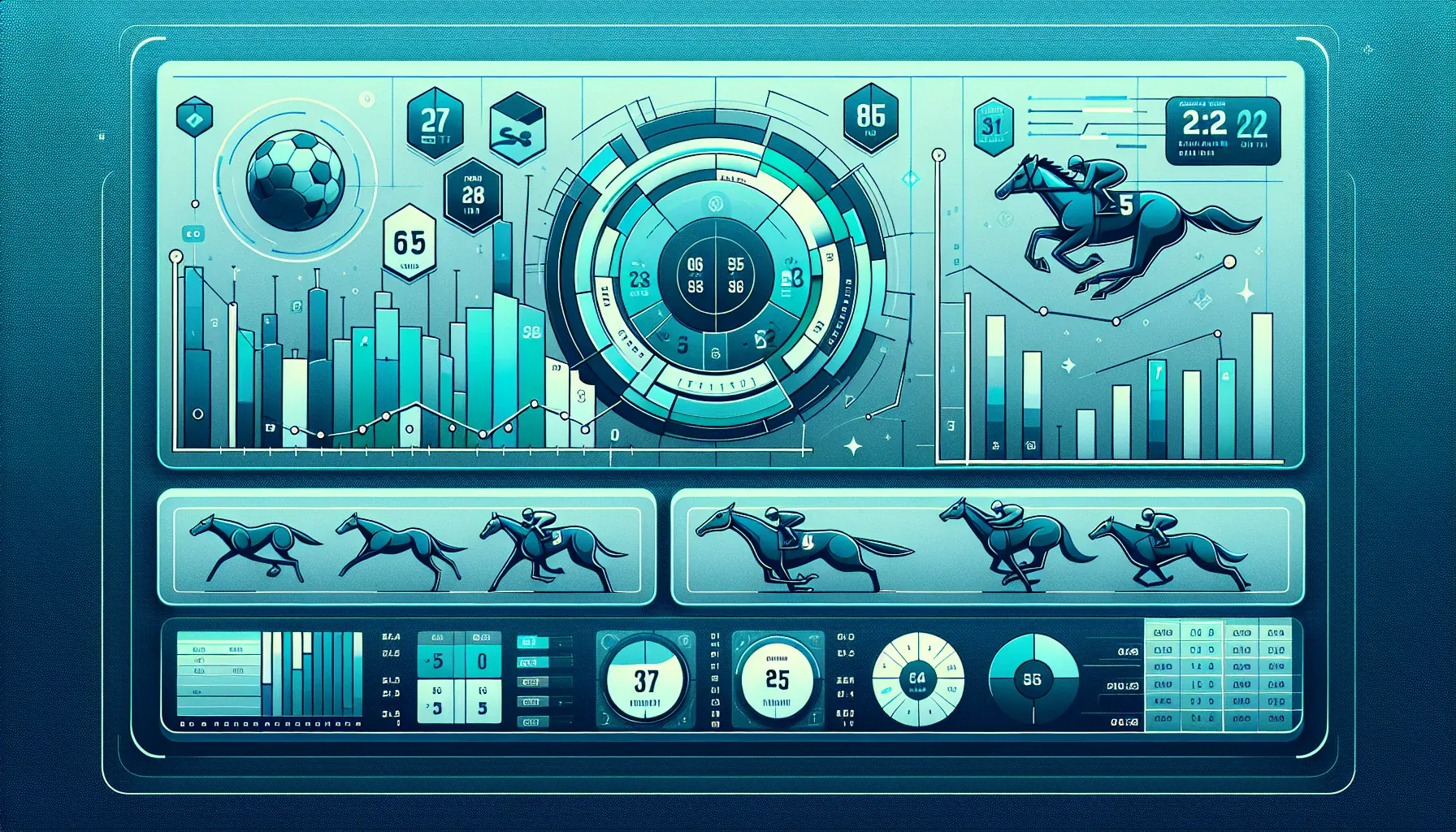 Mart 2026 güncel: İlkBahis Sanal Bahis Rehberi — Mobil Kullanım