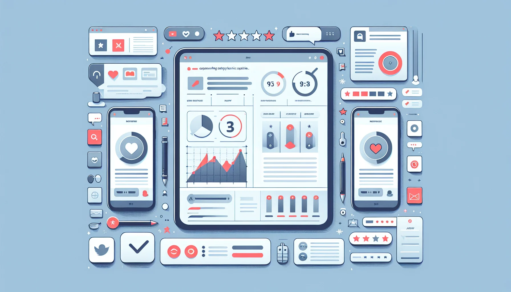 İlkBahis Kullanıcı Yorumları ve Değerlendirme - Mart 2026 — Teknik Rehber
