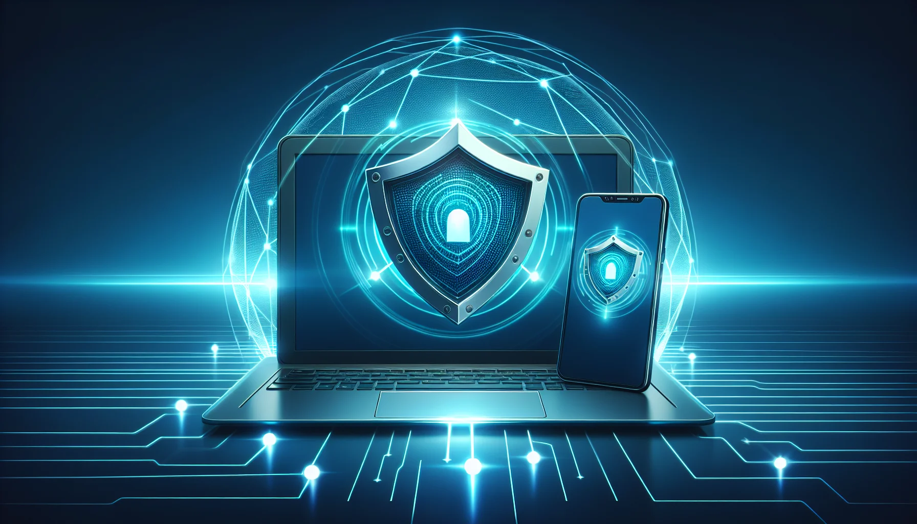 Mart 2026 güncel: İlkBahis VPN ile Güvenli Giriş Rehberi — Uygulama Kılavuzu