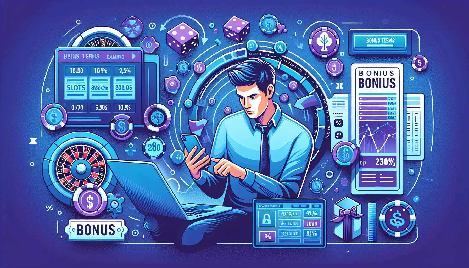 İlkBahis Çevrim Şartları Rehberi — Mart 2026 Güncel — Cihaz Uyumluluğu