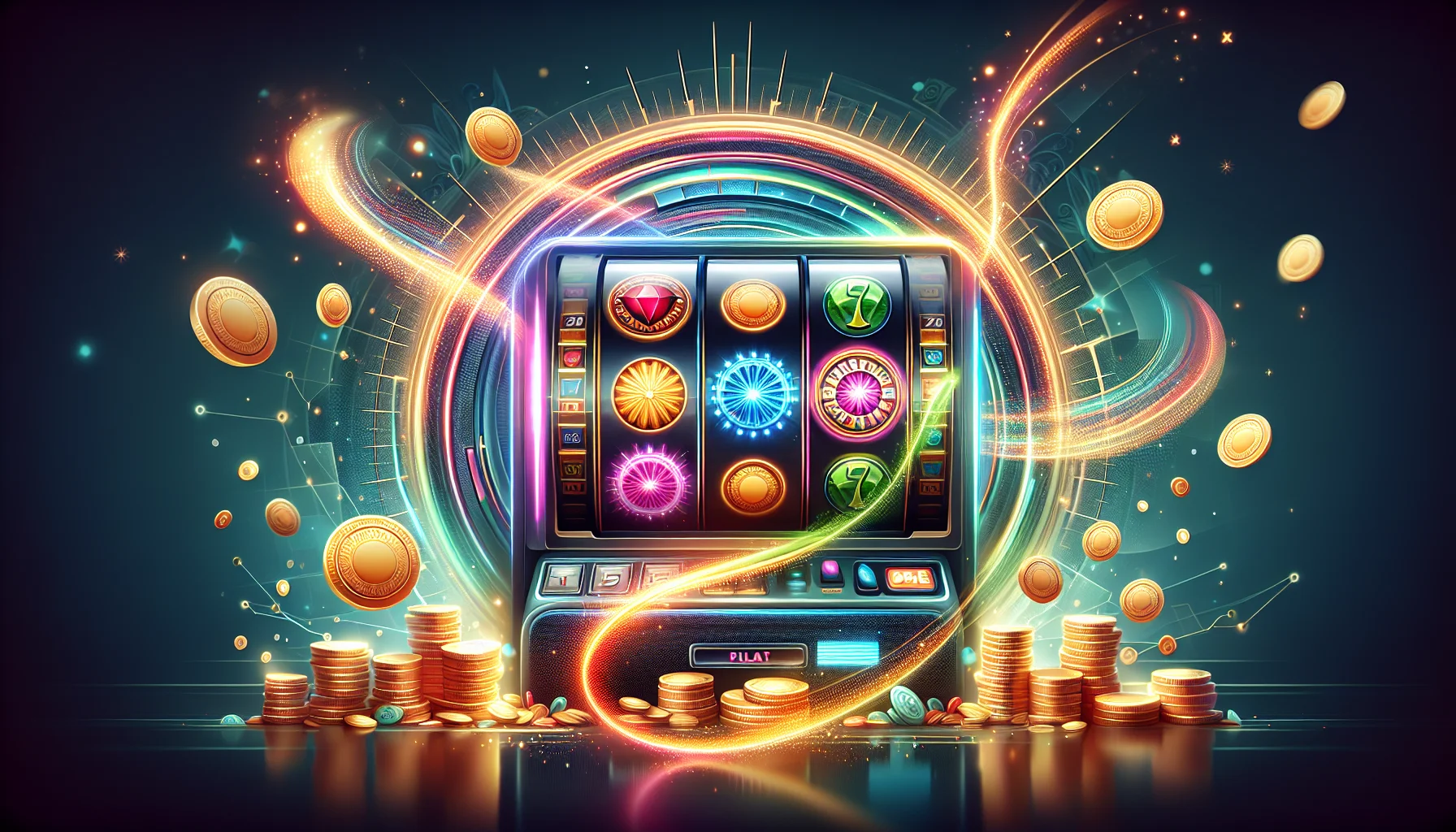 İlkBahis Slot Oyunları Rehberi — Mart 2026 güncel — Dijital Erişim