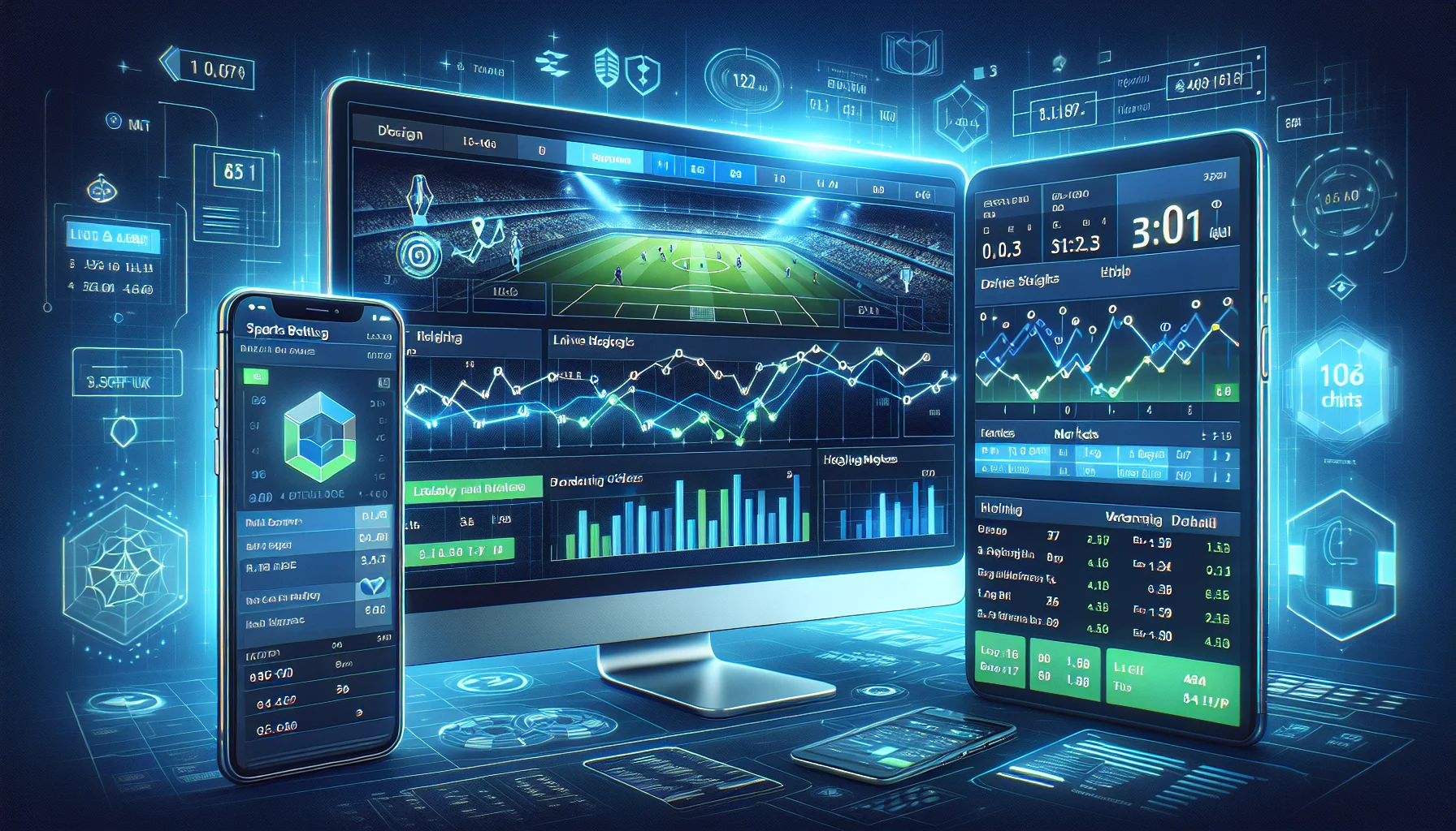 İlkBahis Canlı Bahis Rehberi — Mart 2026 Detaylı İnceleme — Mobil Kullanım