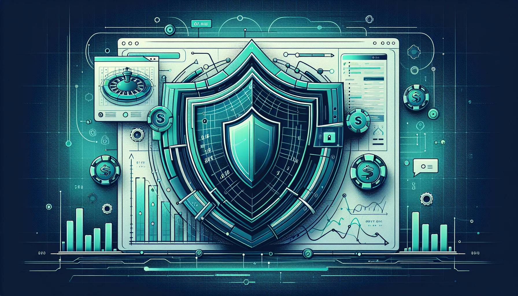 İlkBahis Güvenilir Mi? Mart 2026 Güncel Detaylı Analiz — Teknik Rehber