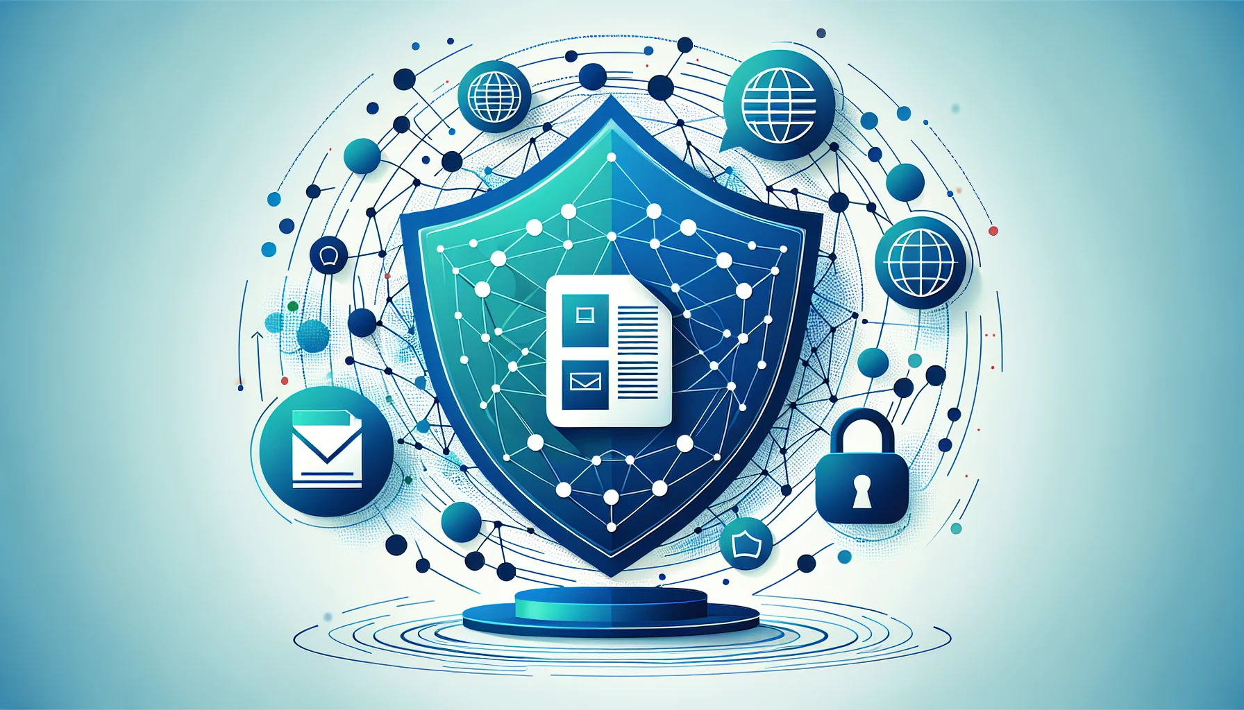 İlkBahis Lisans ve Yasal Durum Rehberi (Mart 2026 güncel) — Mobil Kullanım