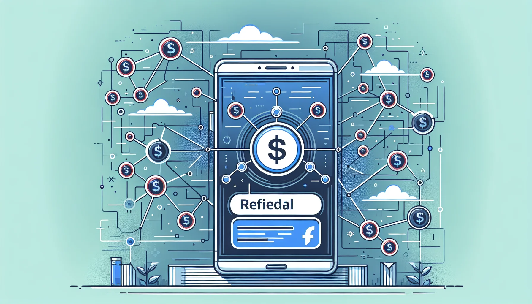 İlkBahis Arkadaş Davet Bonusu Rehberi — Mart 2026 güncel — Teknik Rehber